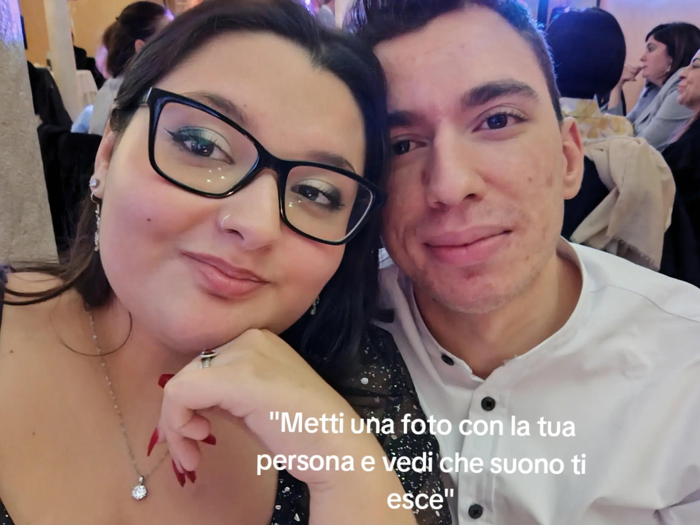 @Rebecca Domina