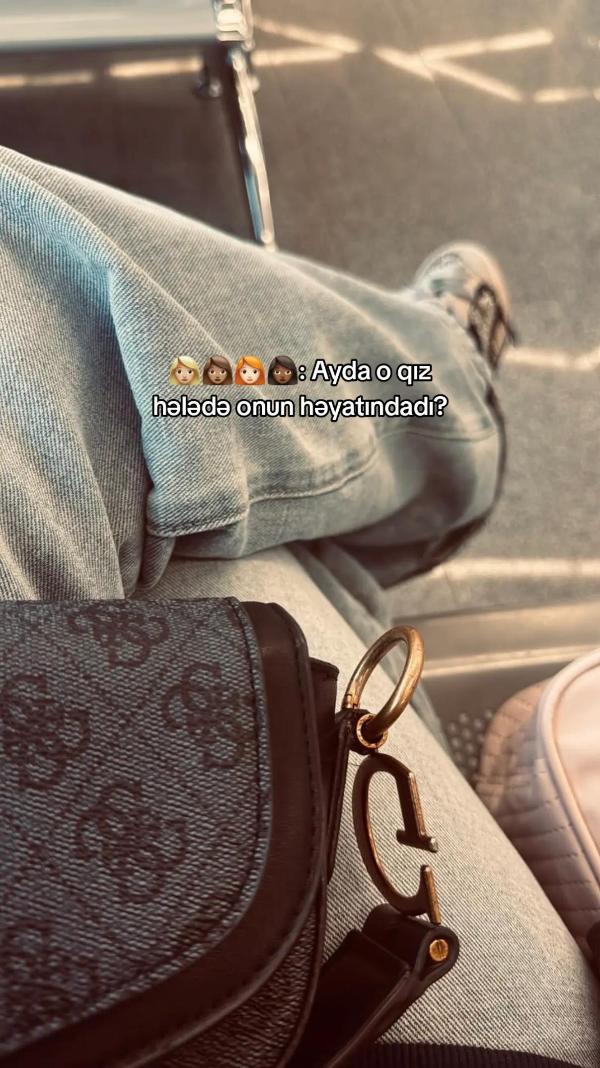 @𝓝🪡𝓔