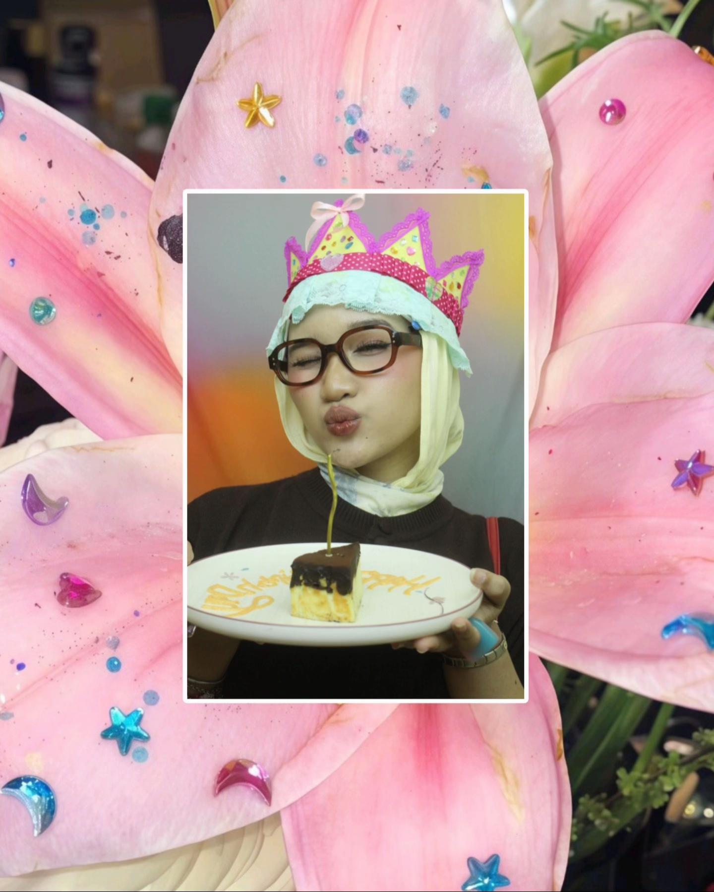 @puyaa🌷