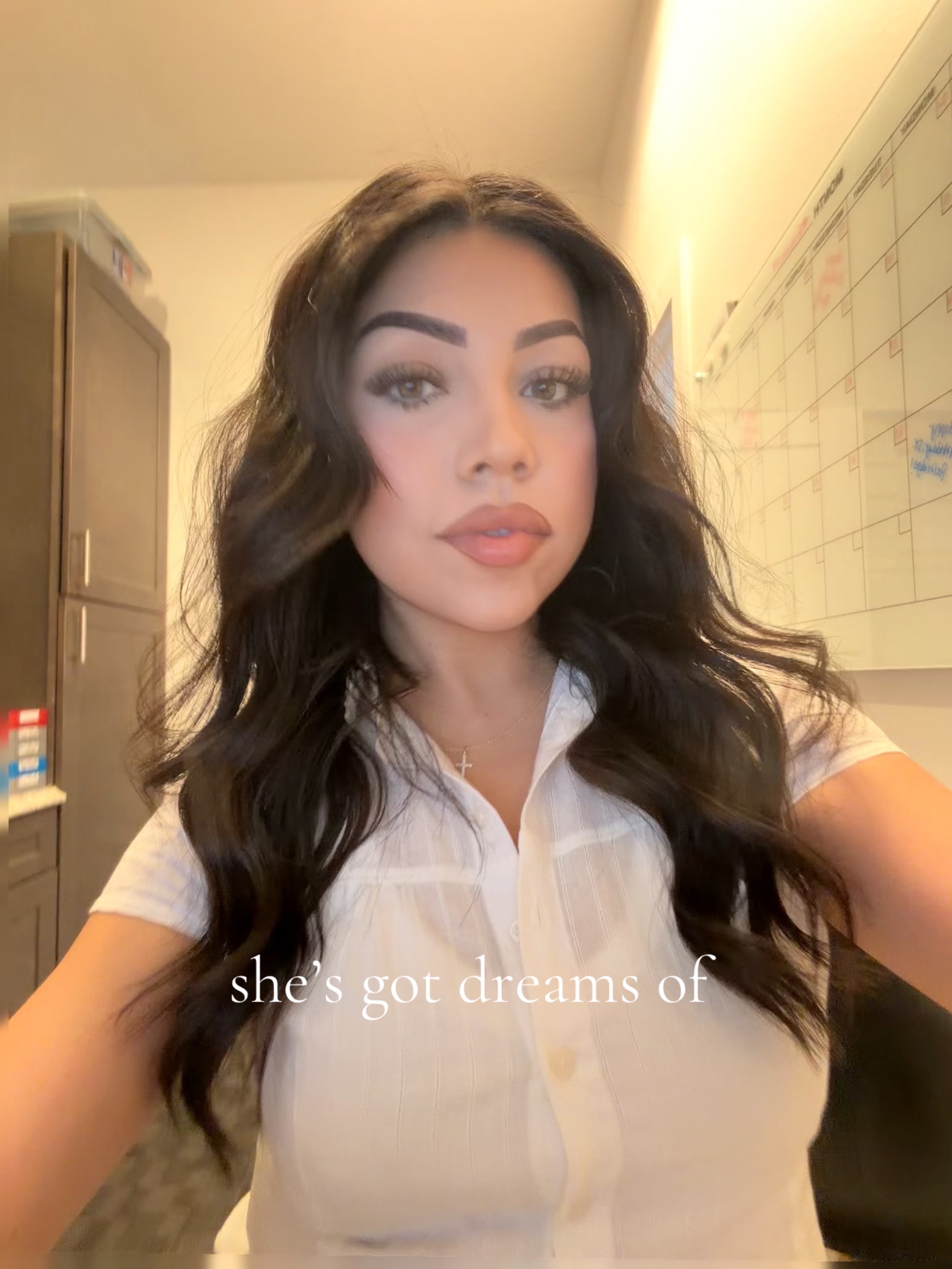 @emilie rose