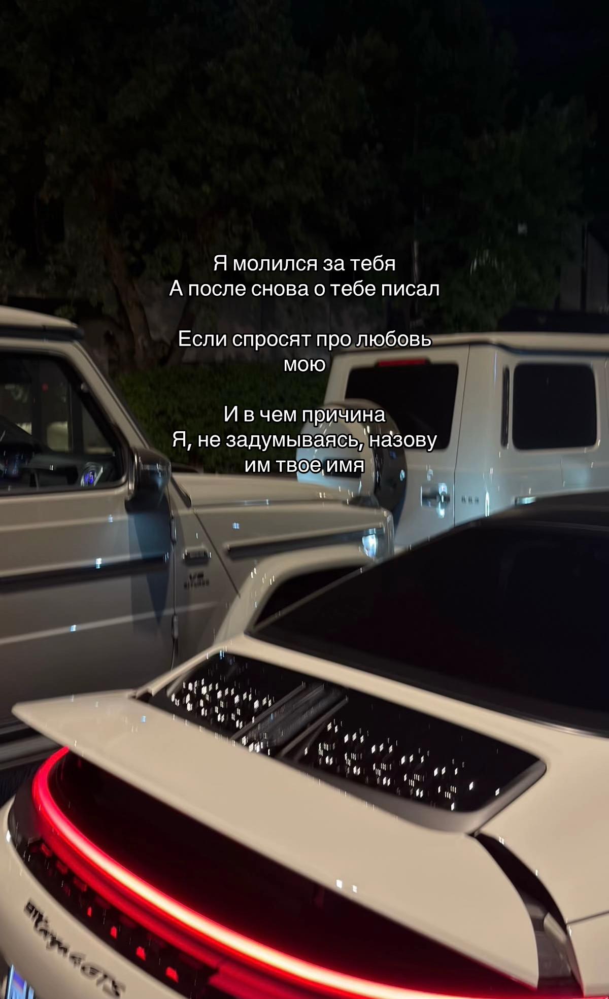 @xvtrhxx