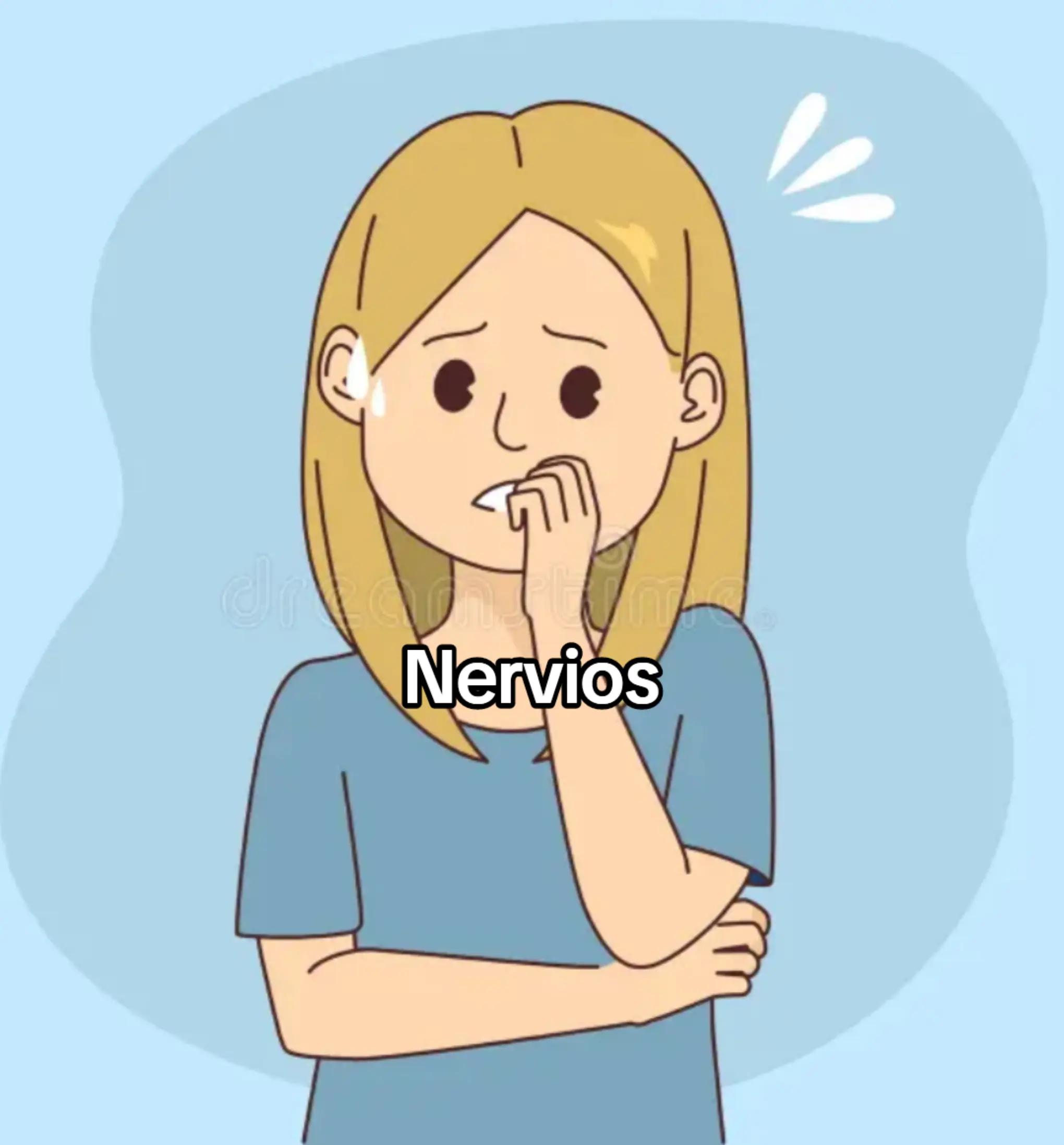 @🌸Vero🐱