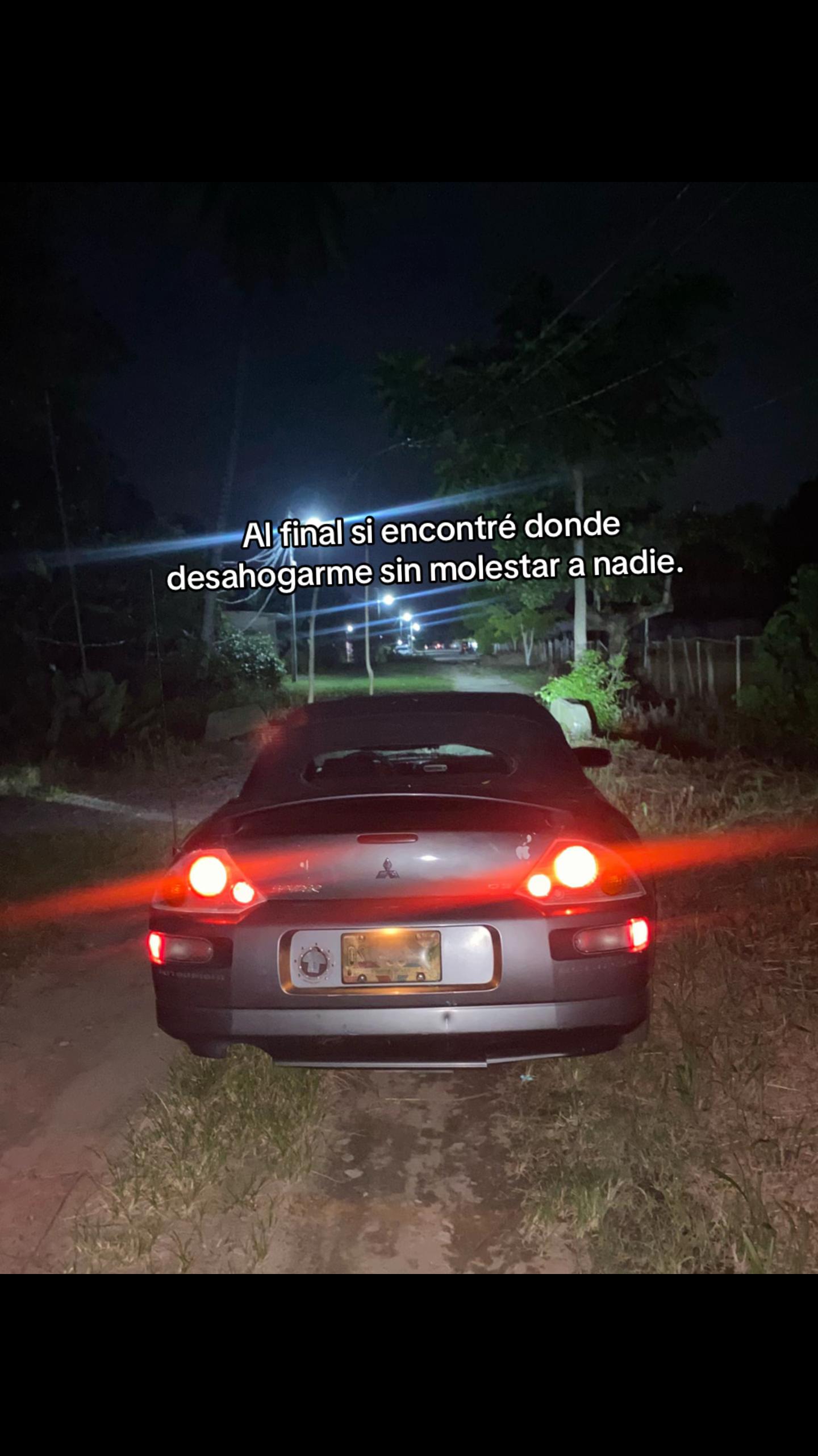 @Eli~