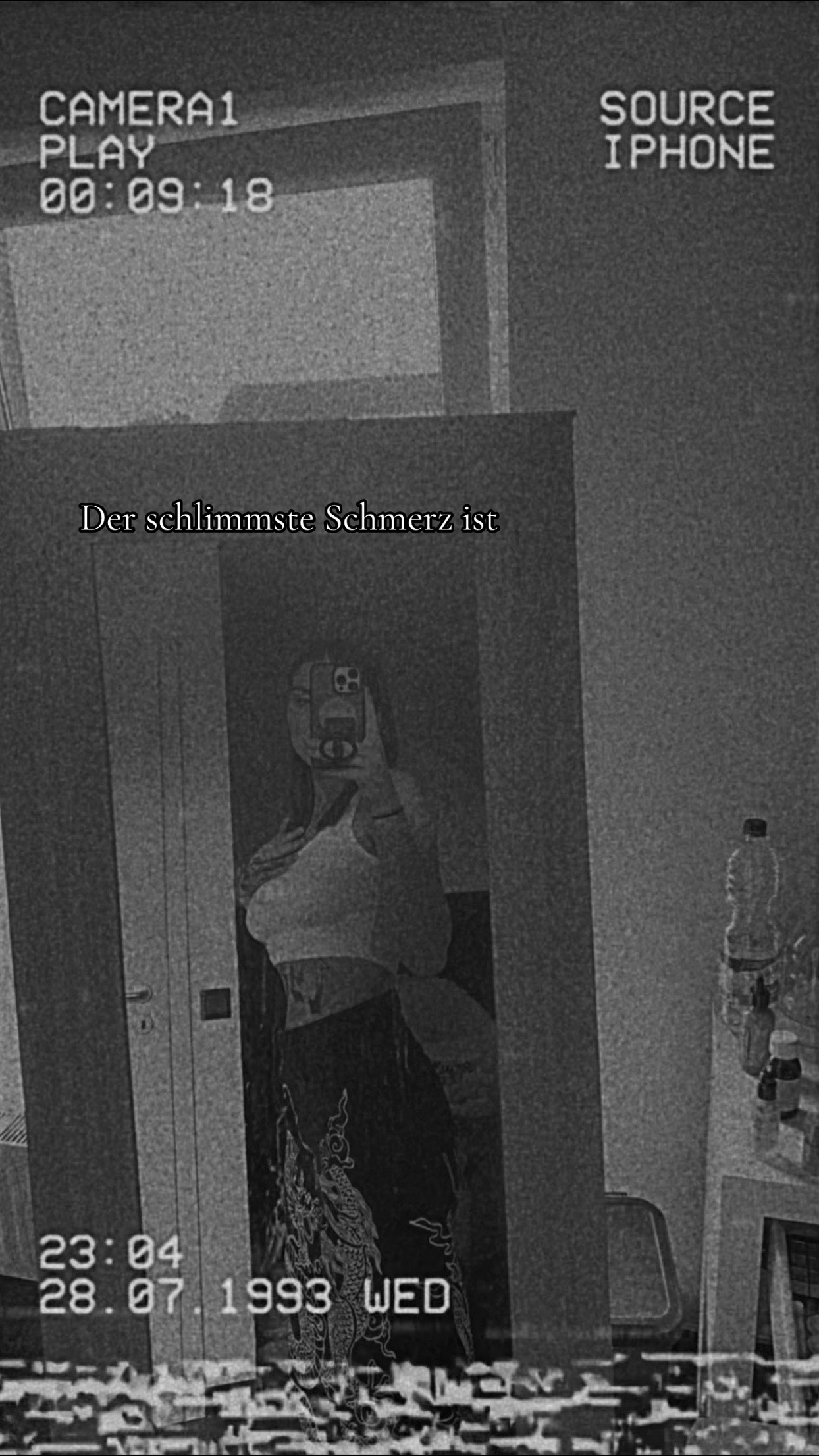 @𝖎𝖘𝖆