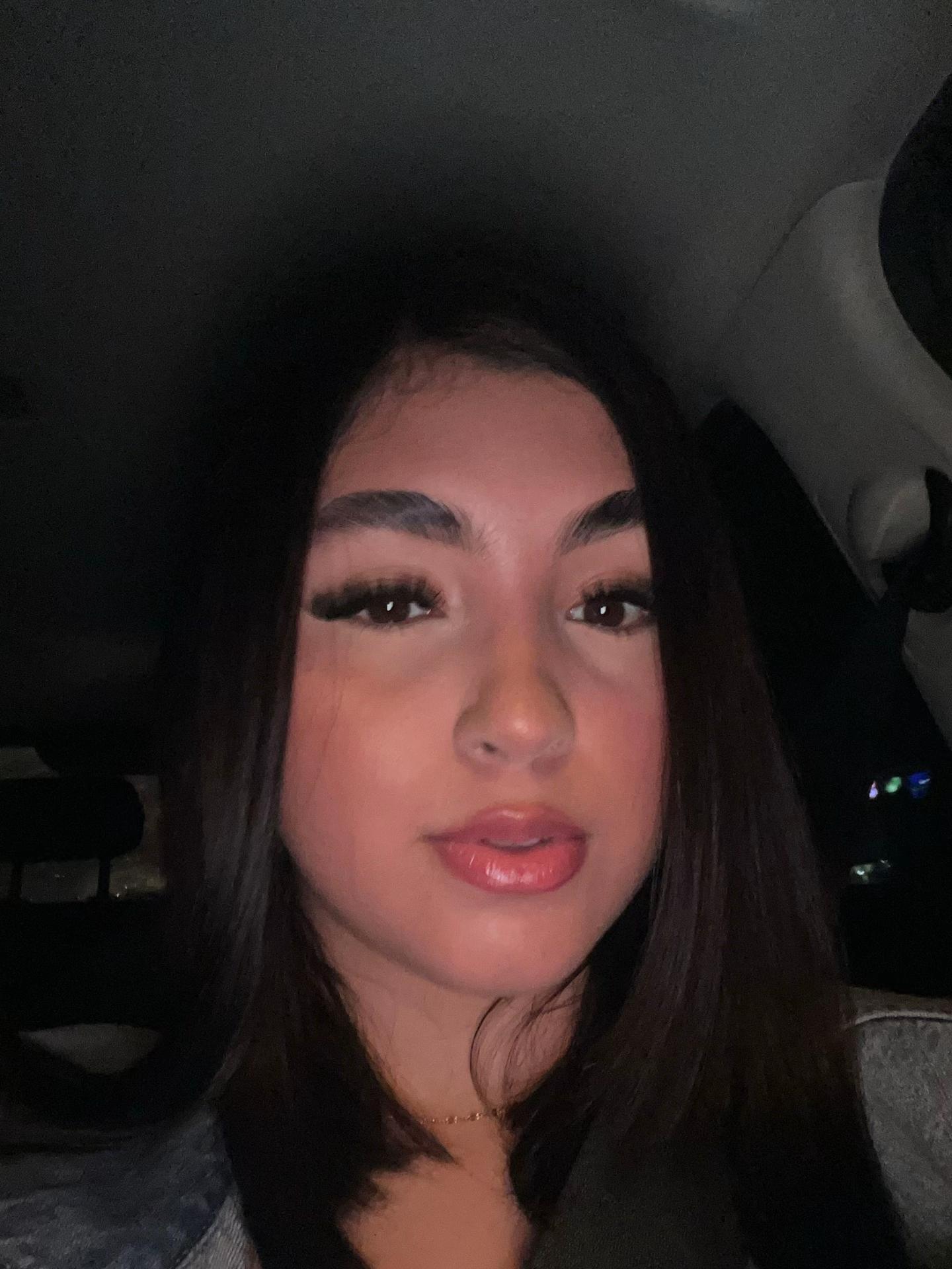 @𝑳𝒊𝒔 𝑰𝒕𝒛𝒂𝒓𝒊𝒔9.🍒🦋