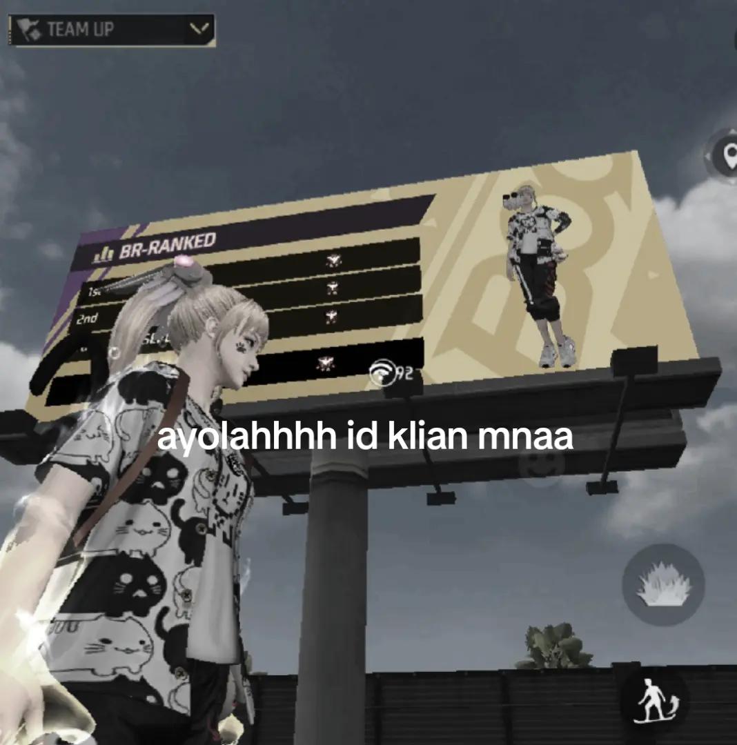 @mutt