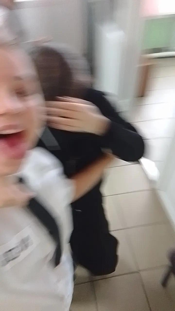 @Chenweika❤️🔥