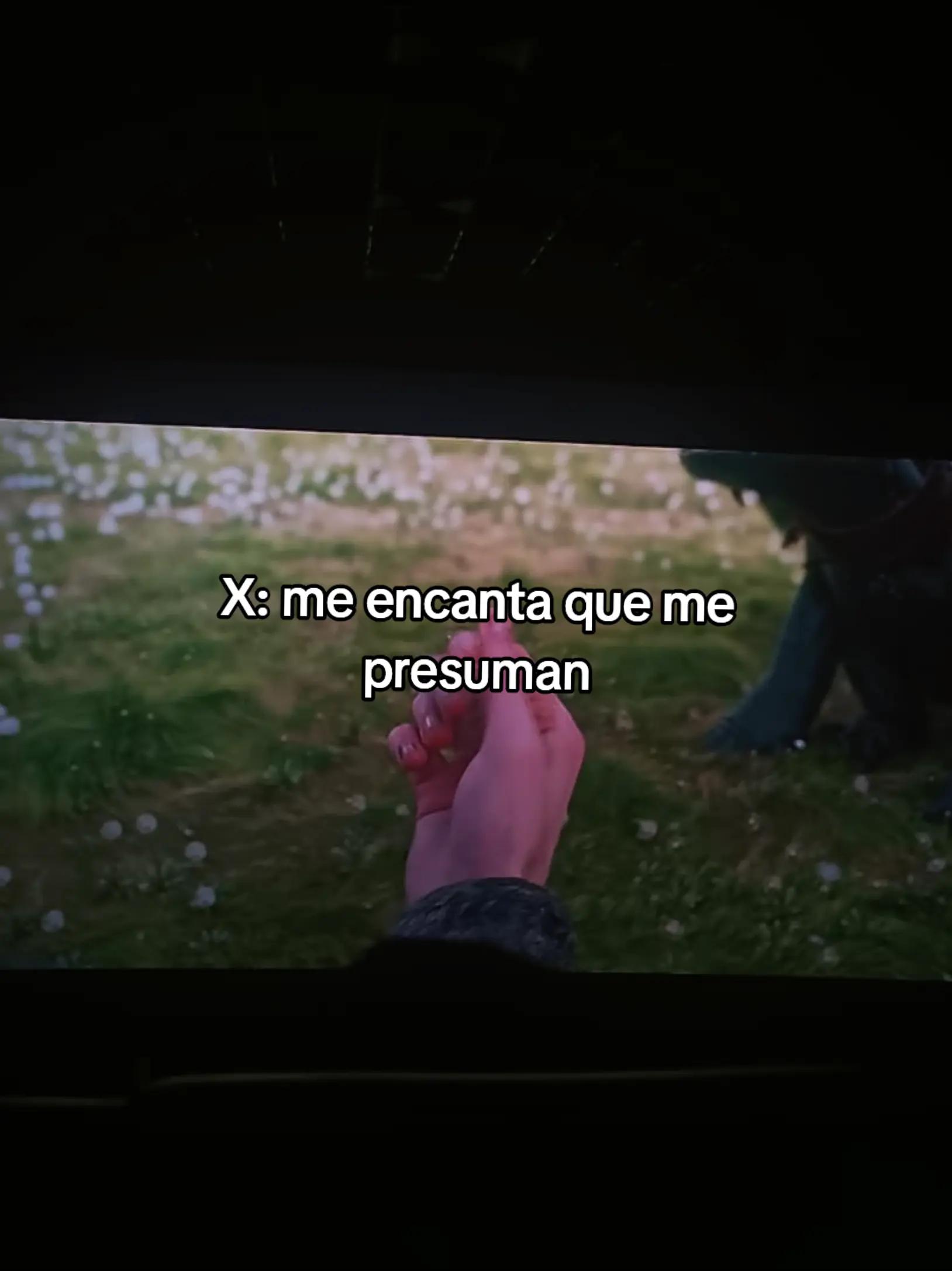 @Shxlom_17⛎