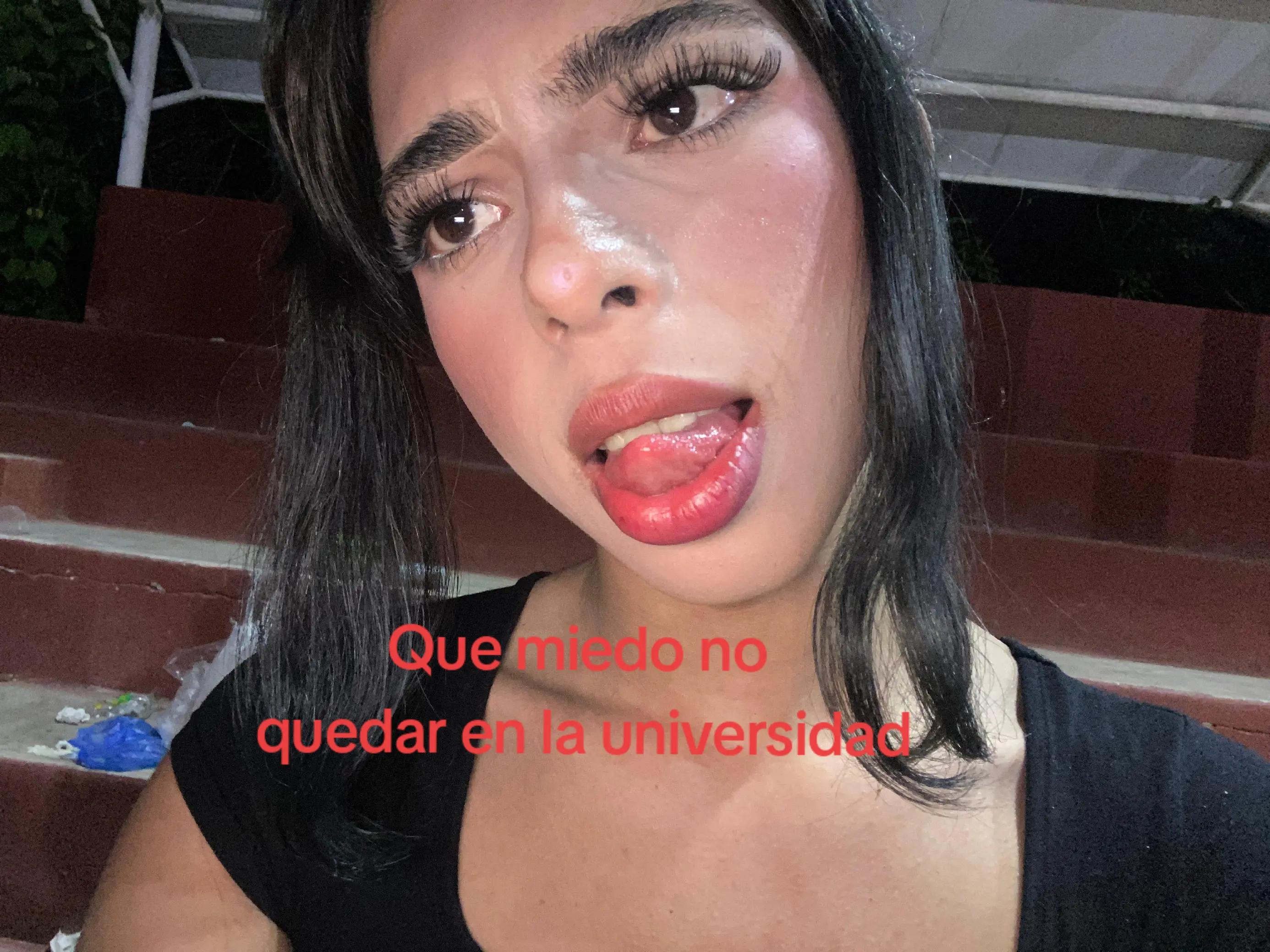 @Ari
