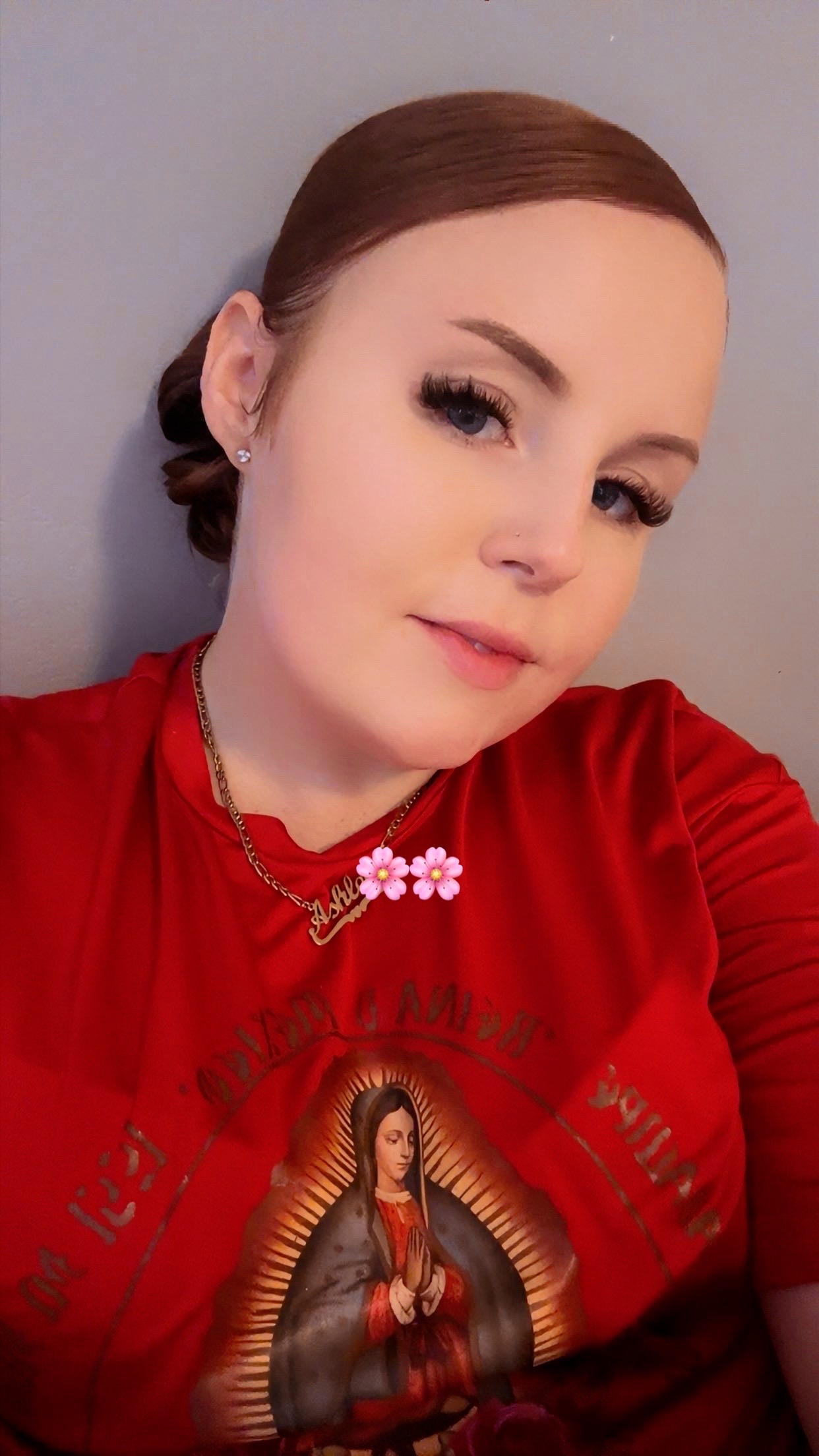 @🌸G&uuml;era🌸