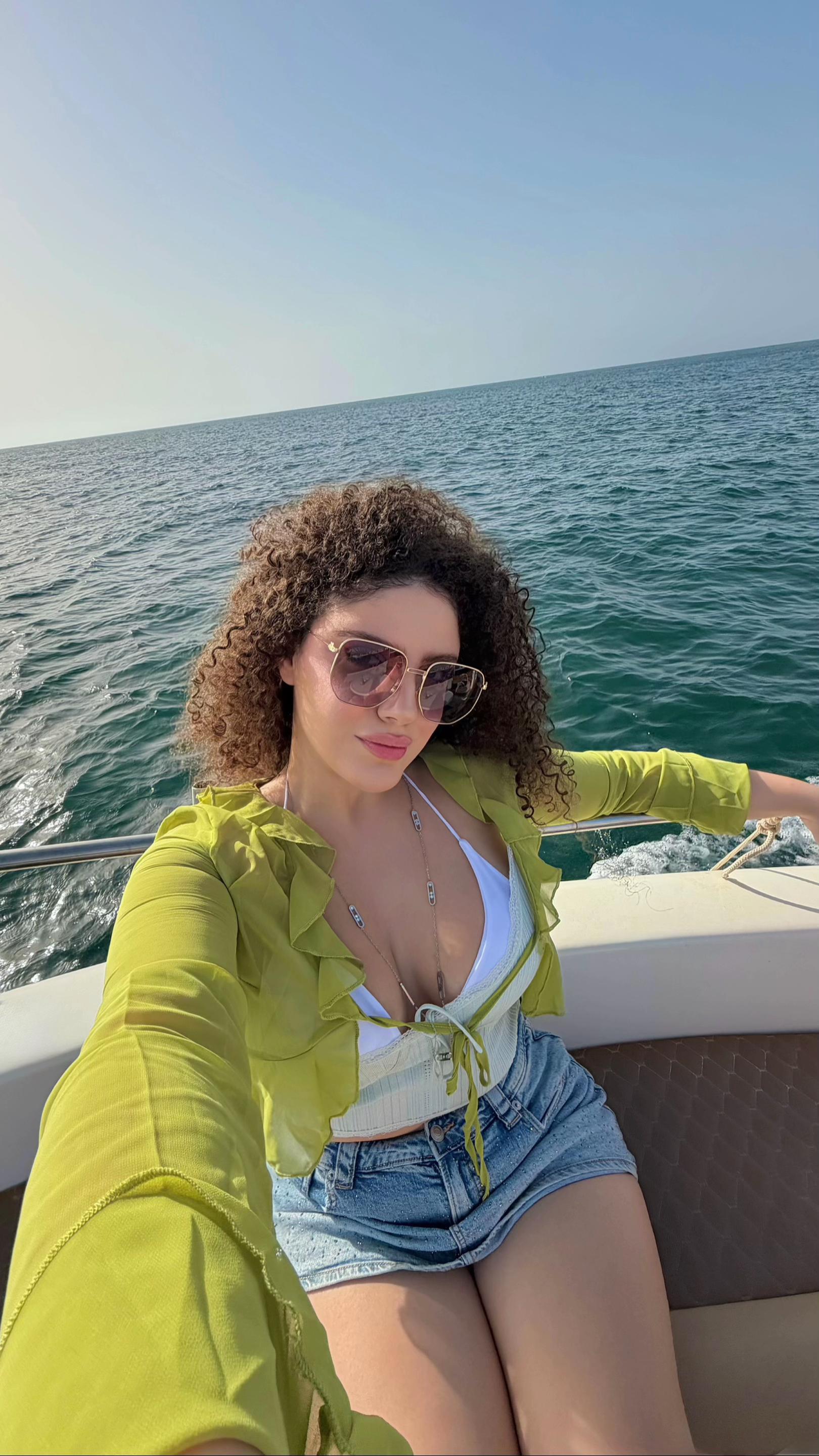 @𝑀𝑒𝓁𝒾𝓈𝓈𝒶