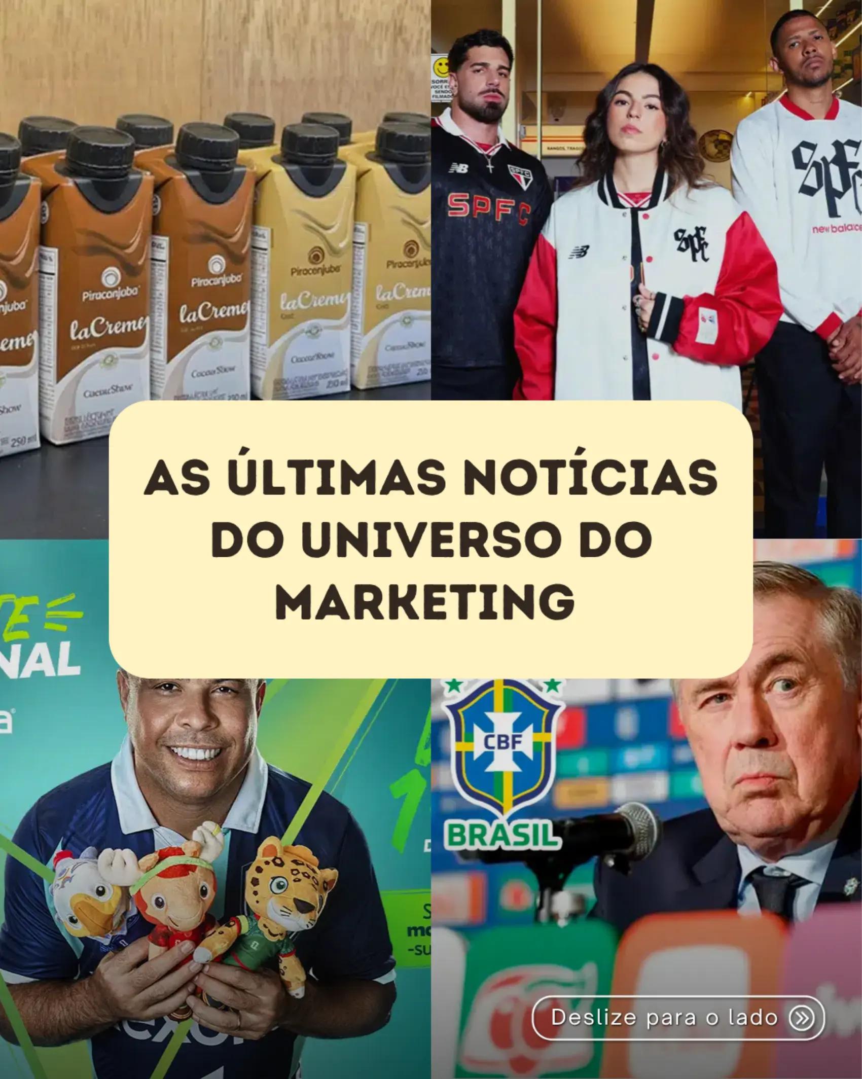 @gkpb.oficial