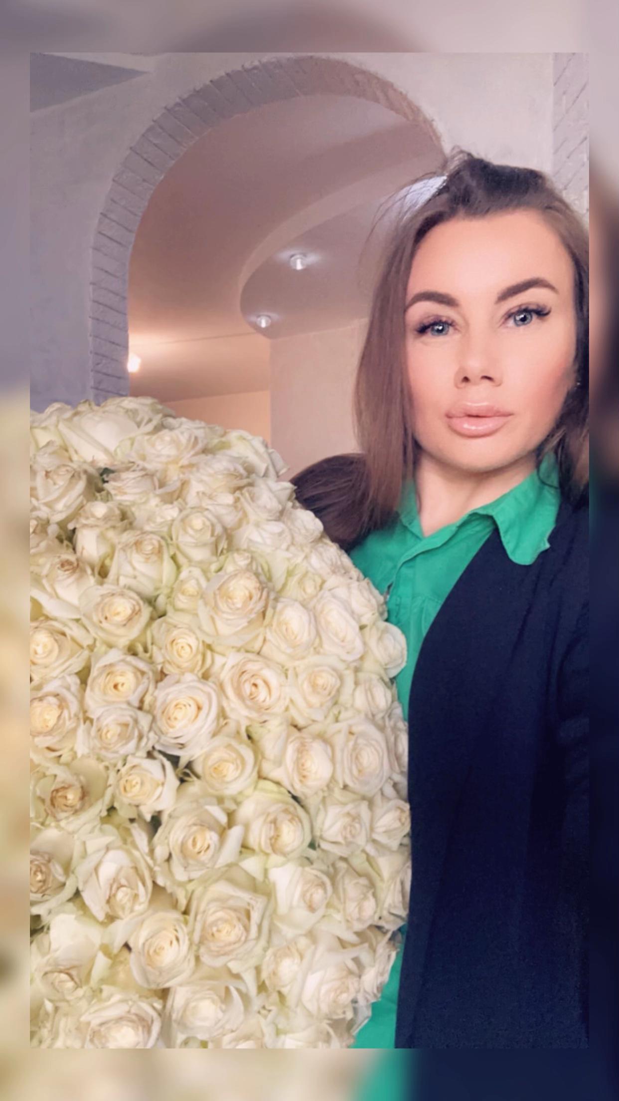 @wowjulia_by