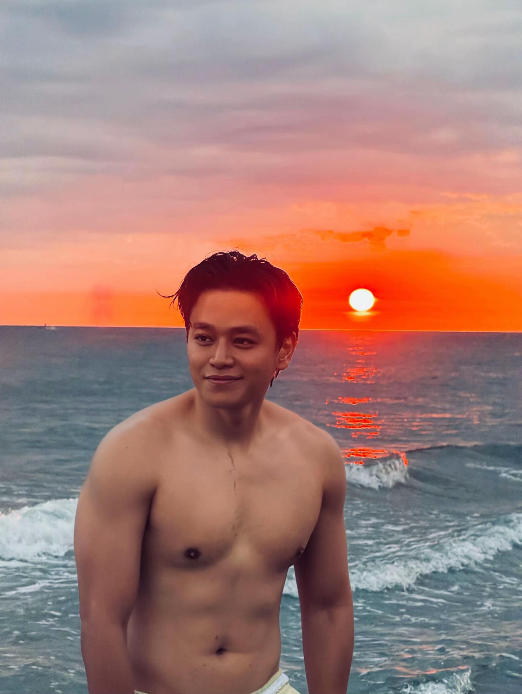 @Vien King (IG: @thevienking)