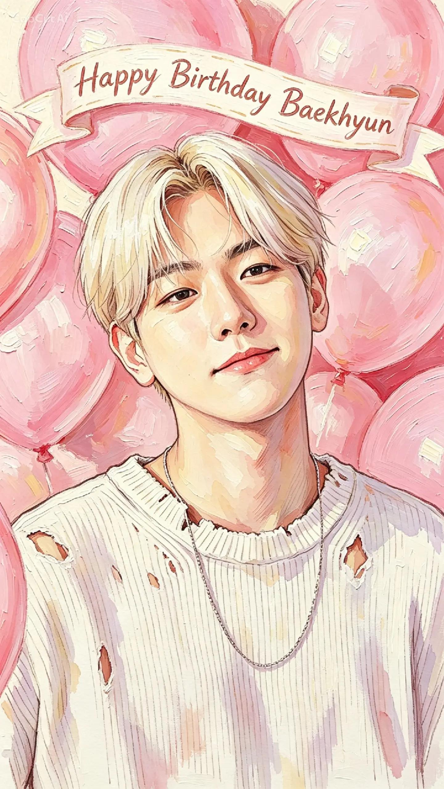 @Lov333kpop