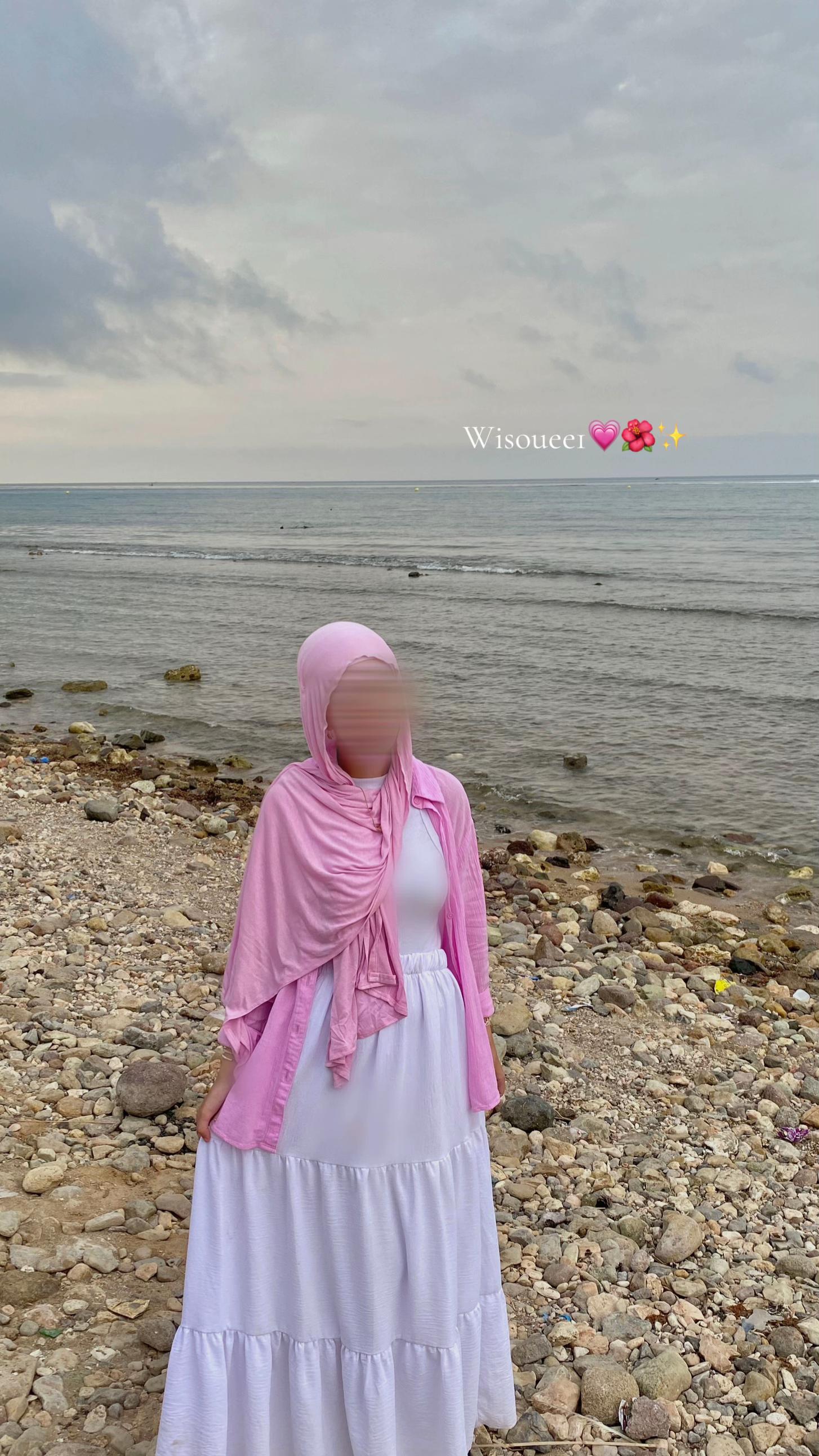 @𝓦𝓲𝓼𝓼𝓪𝓵&rsquo;🌸