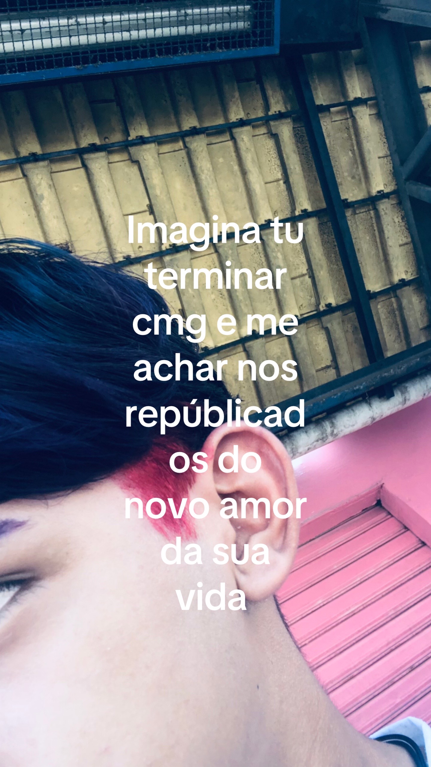 @ 
