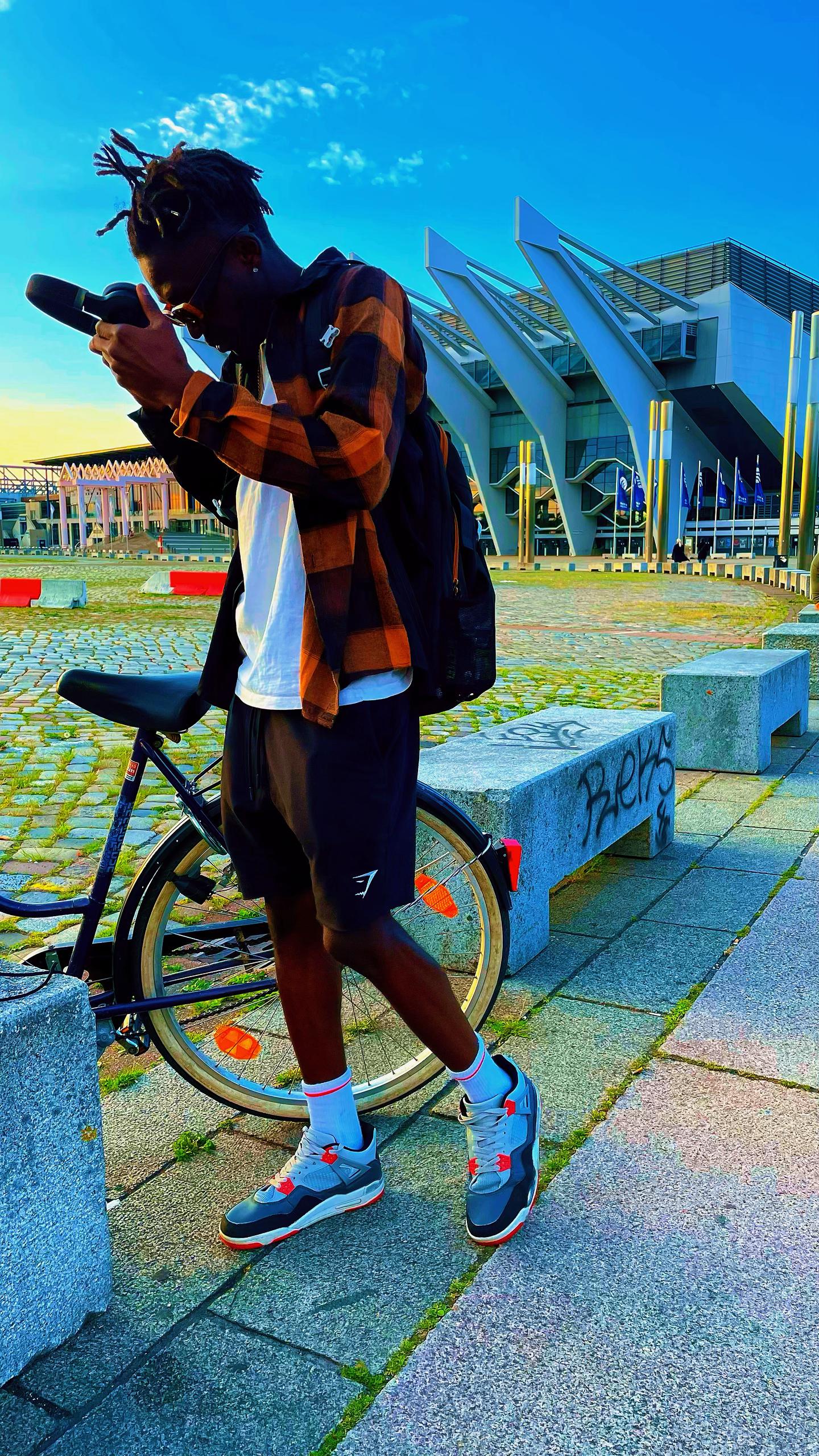 @🤘ADDY👑BA$$🤘