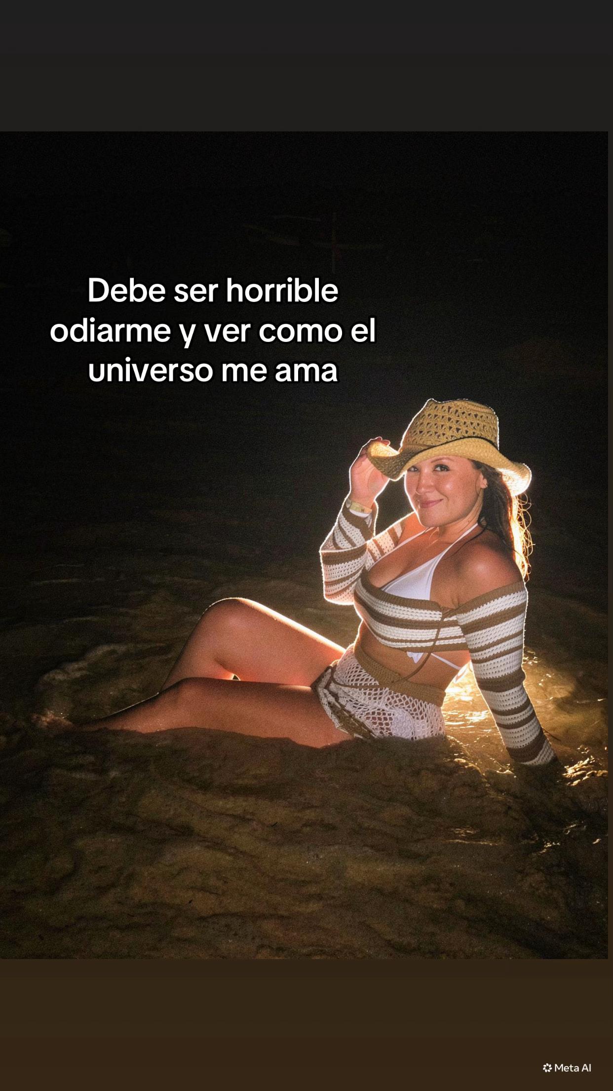 @Geo〽️ara