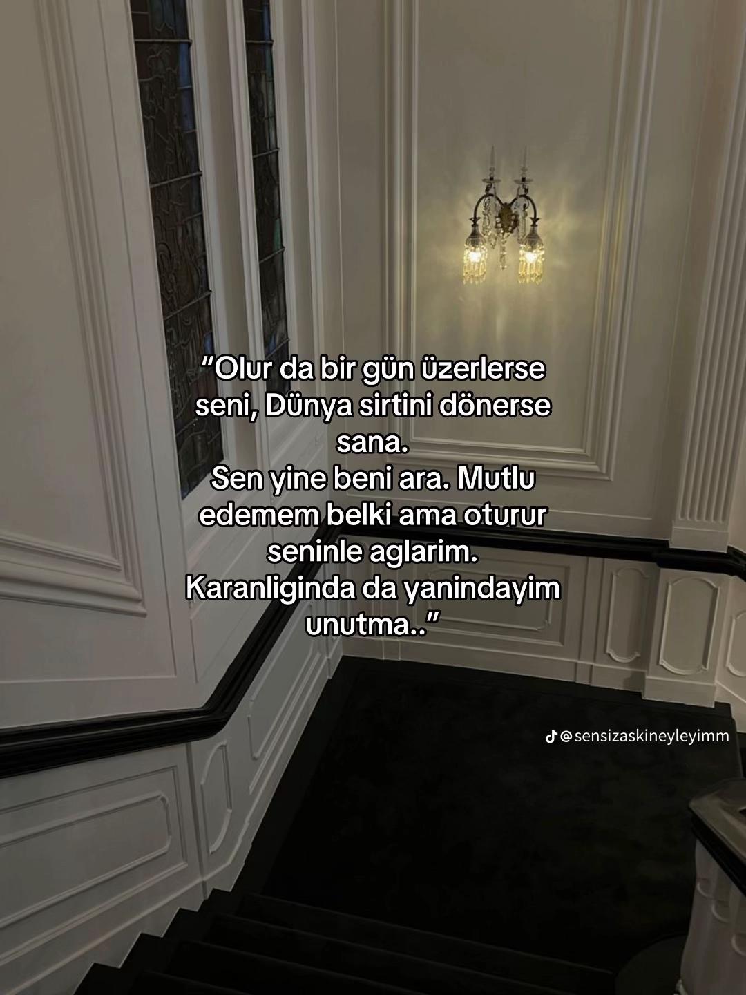 @Hanzade👸