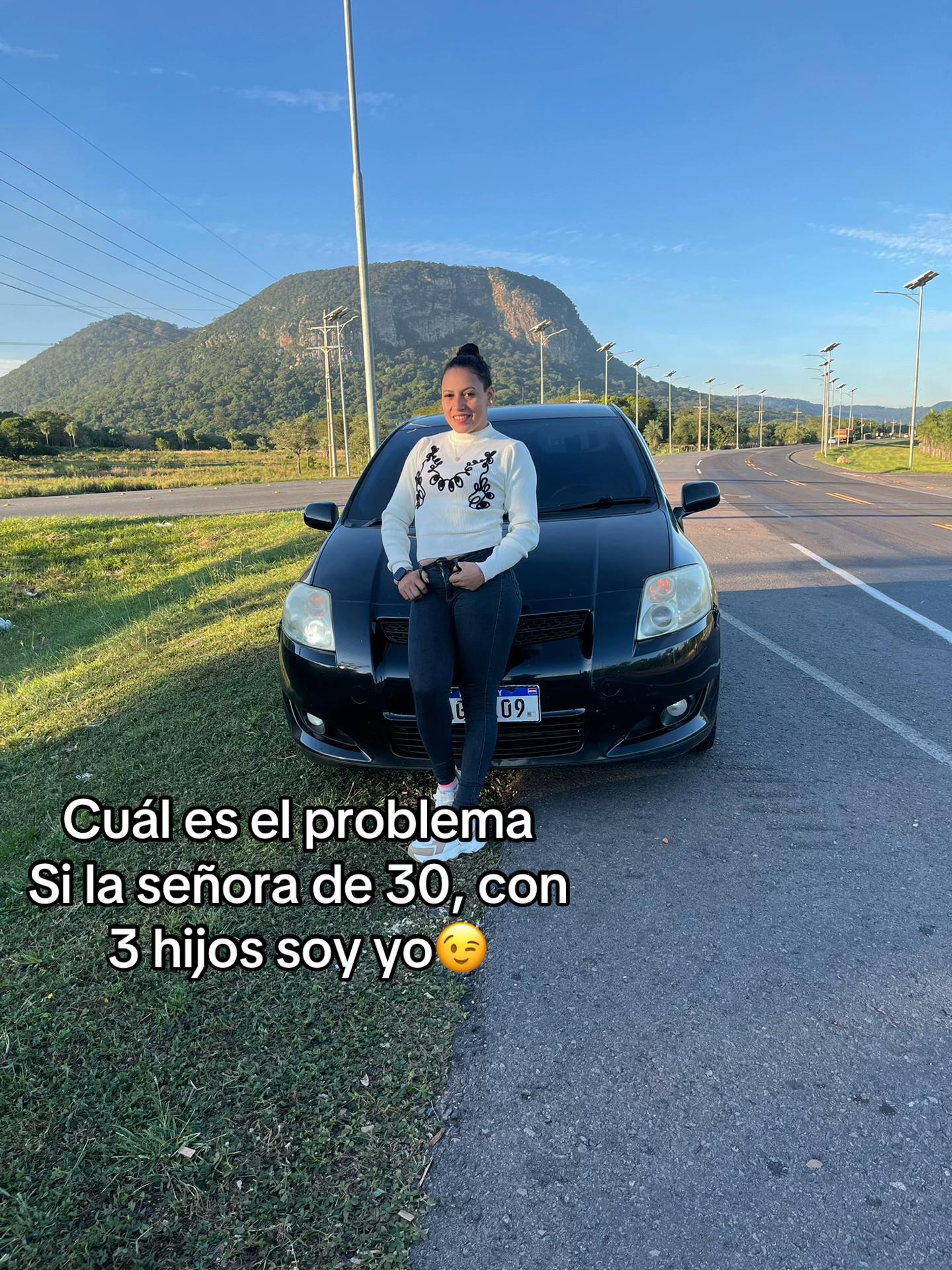 @KarinA2006