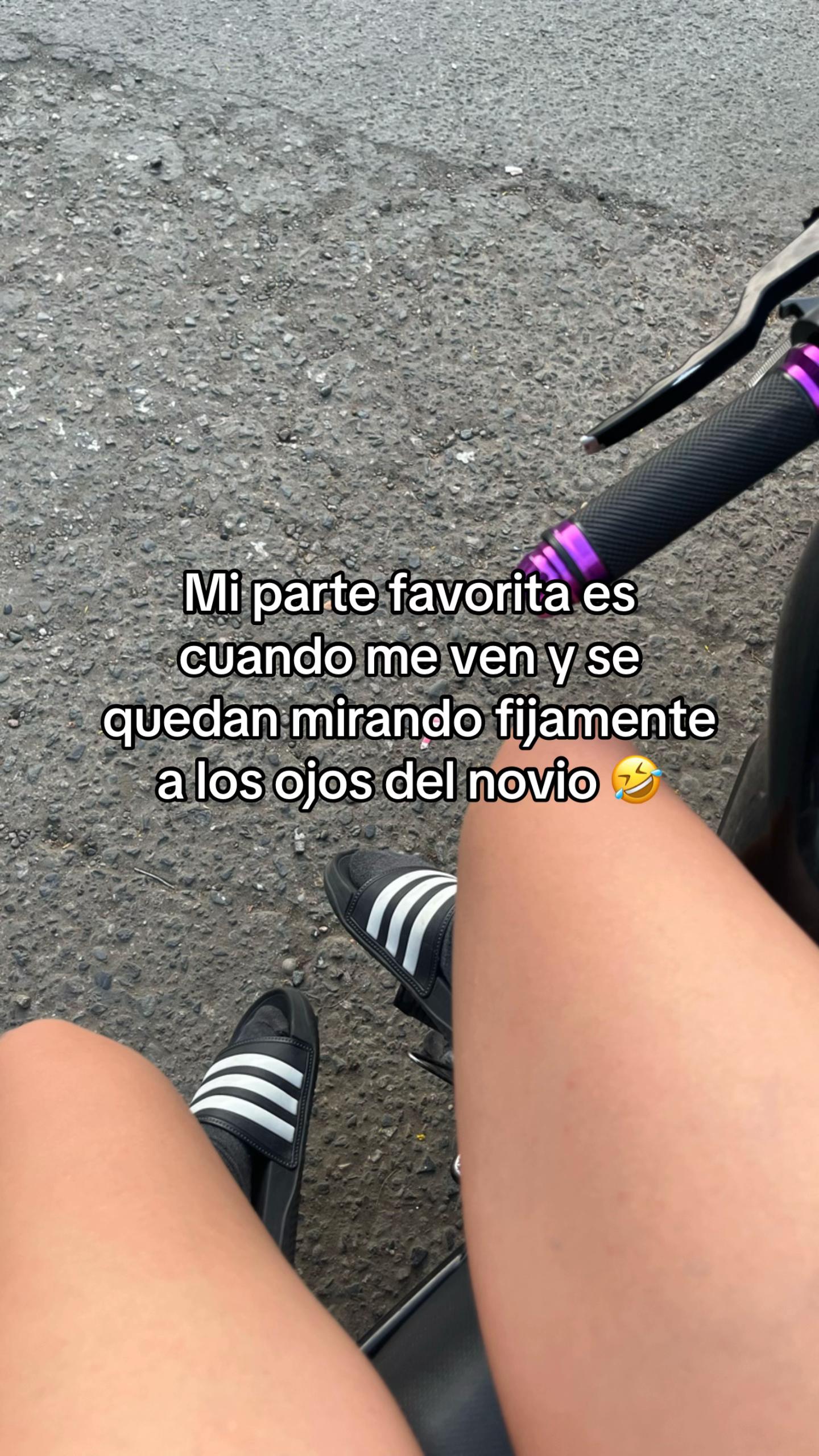 @𝒮ℴ𝒻𝒾𝒶