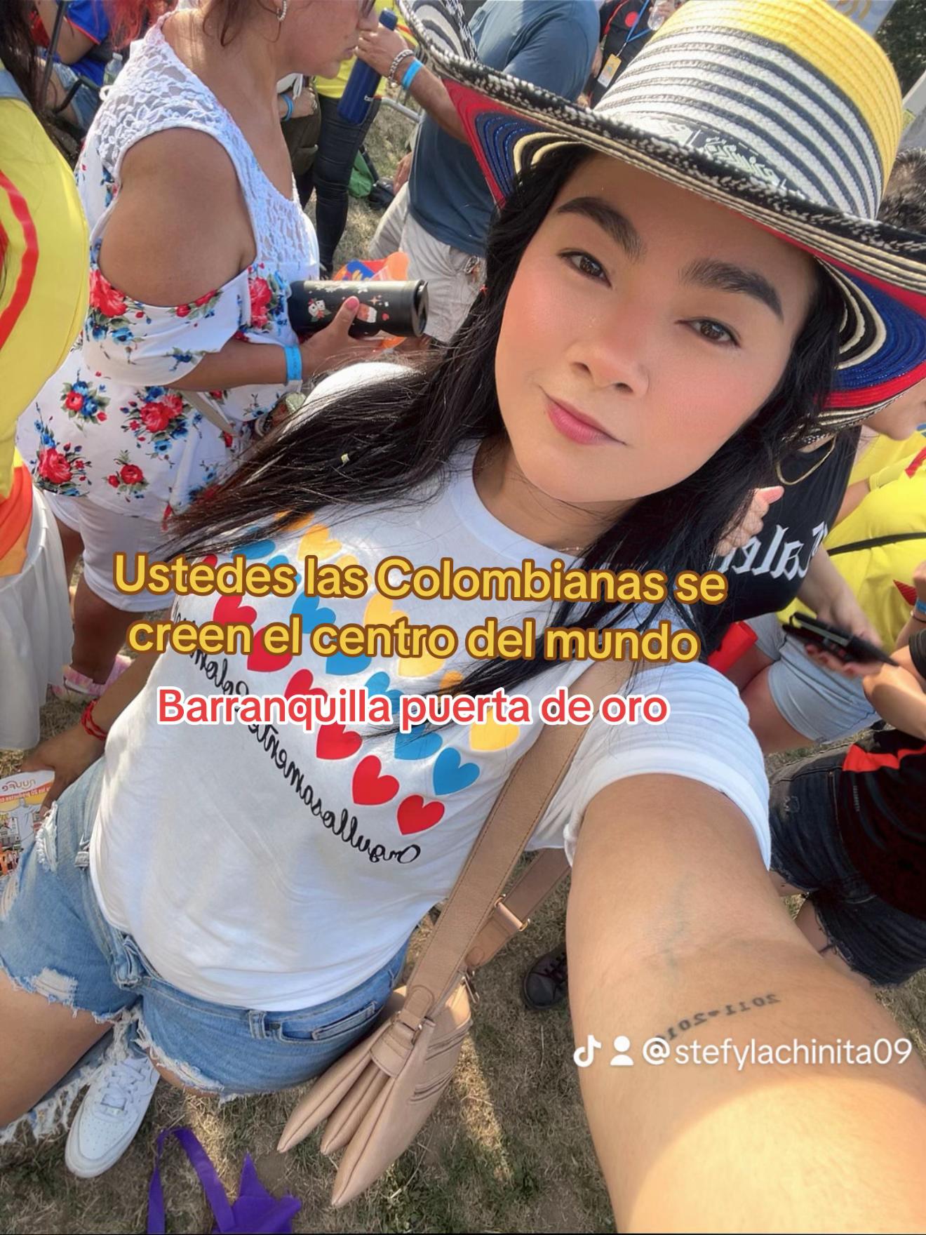 @subin🇨🇴🇺🇸