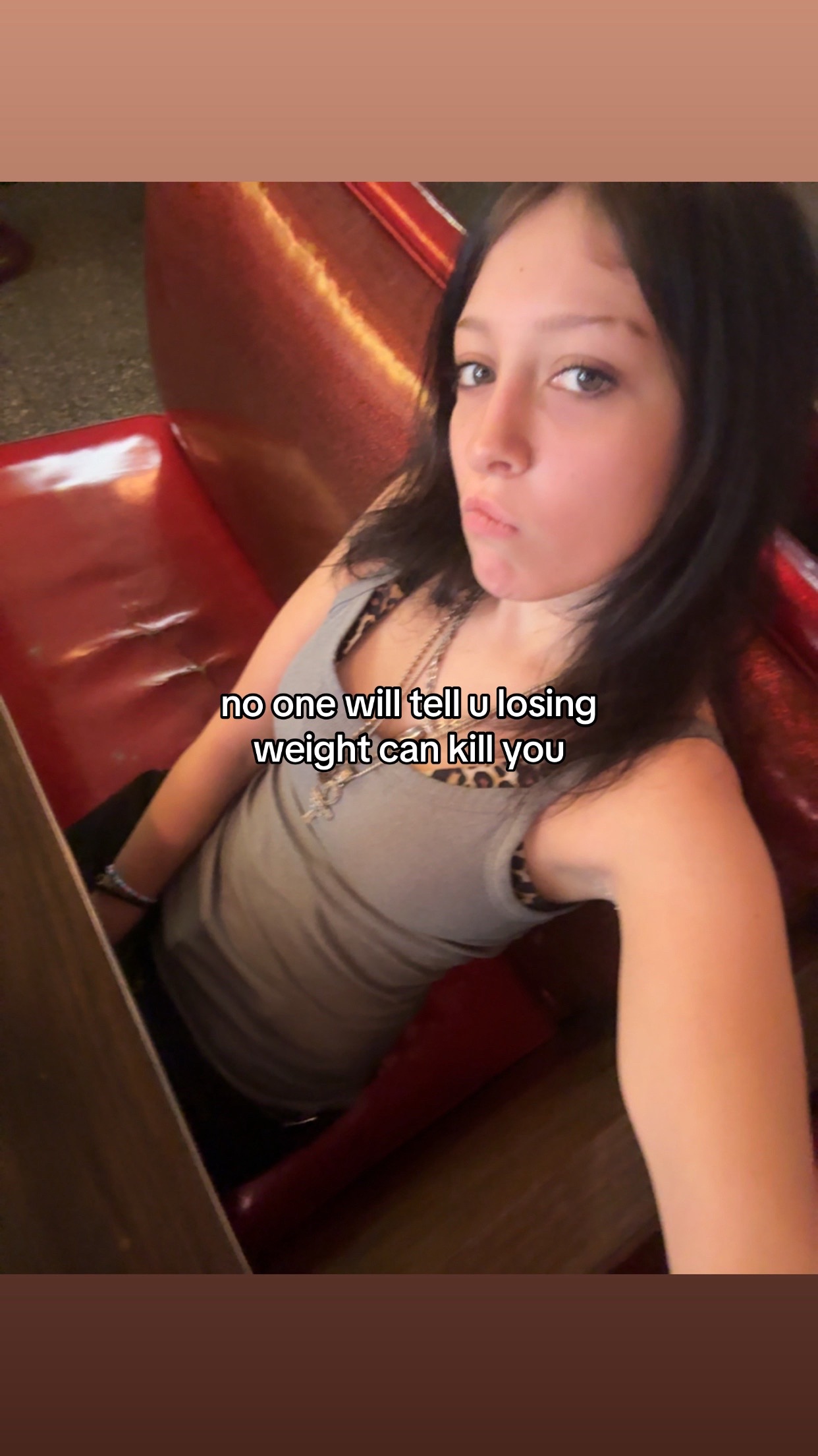 @Girl next door