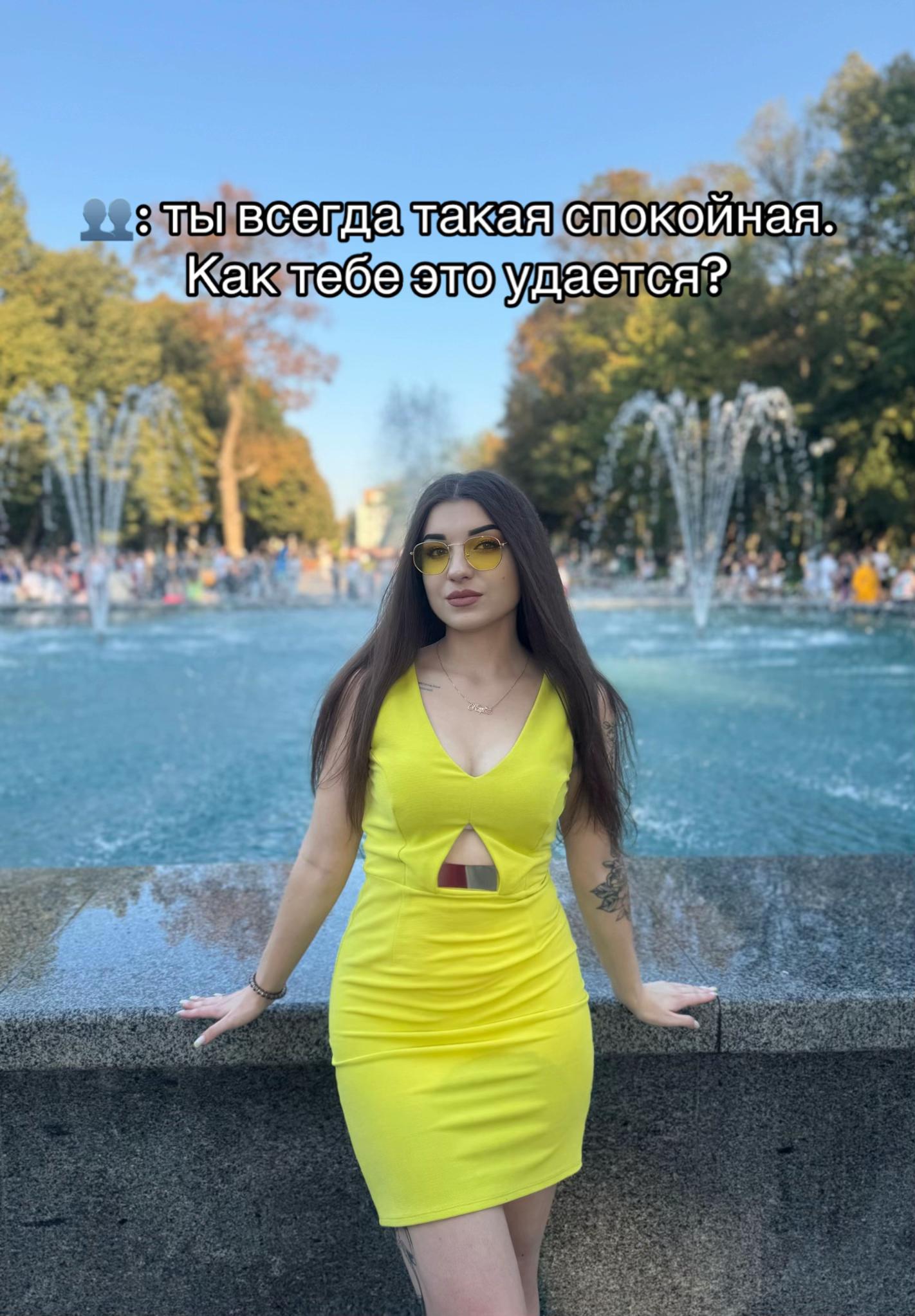 @𝙺𝚊𝚛𝚒𝚗𝚊