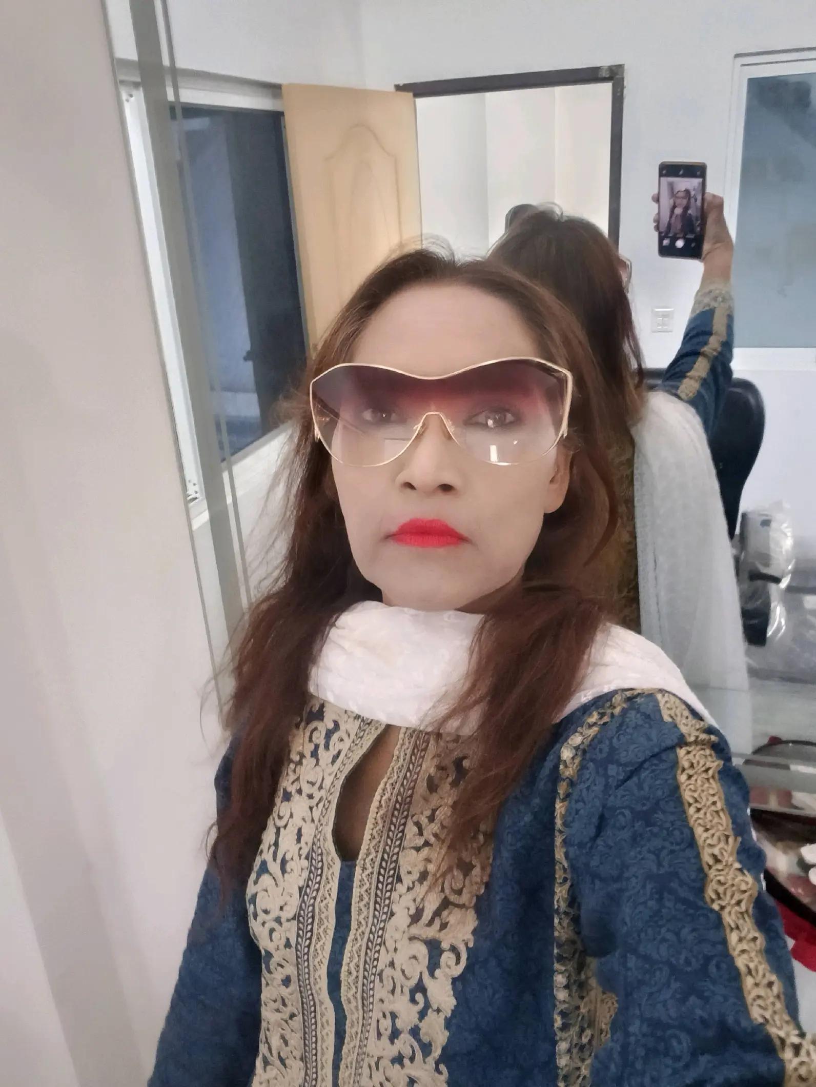 @baji
