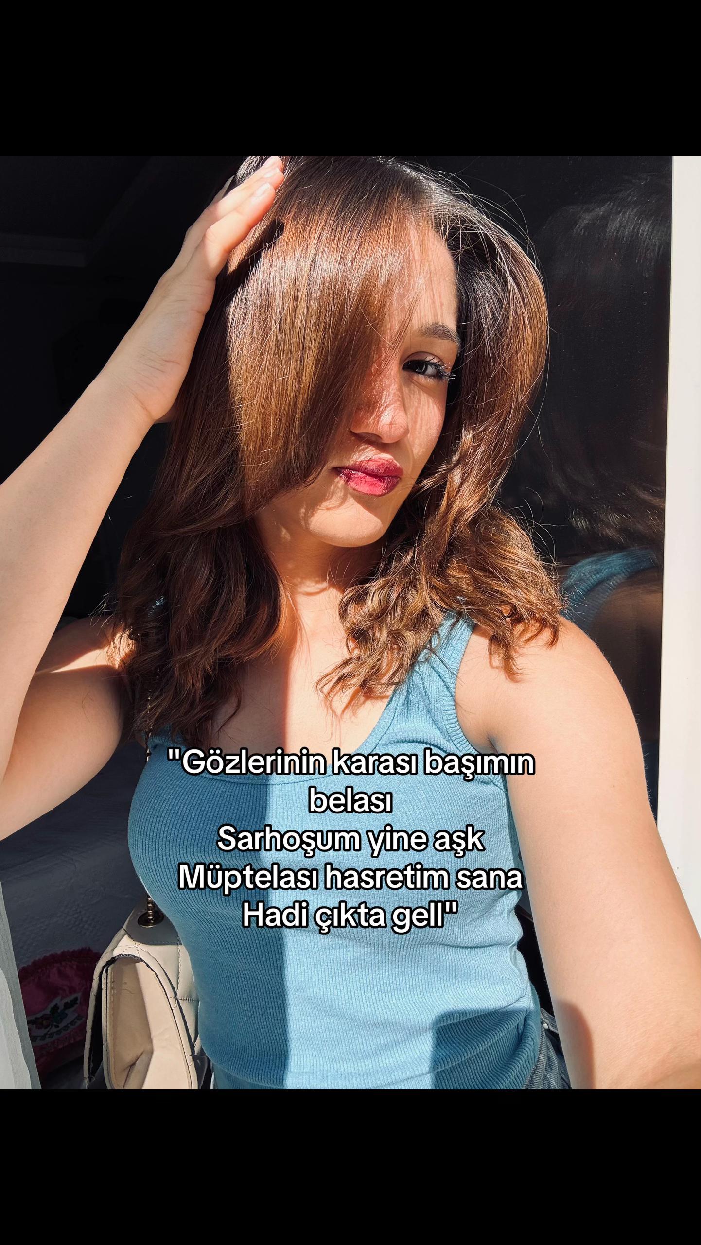 @Arcsivya