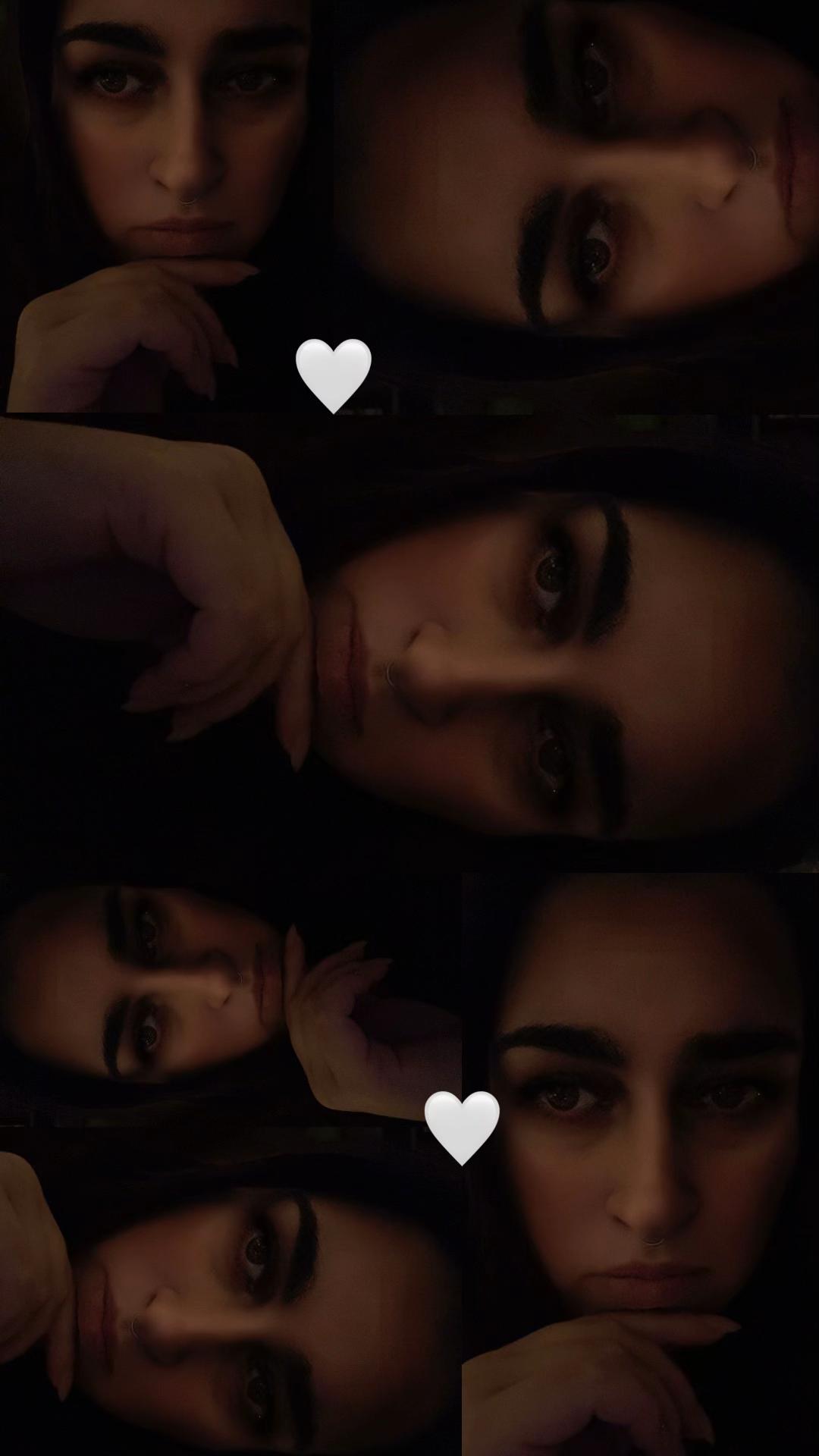 @❤️🔥Miss Minnie ❤️🔥