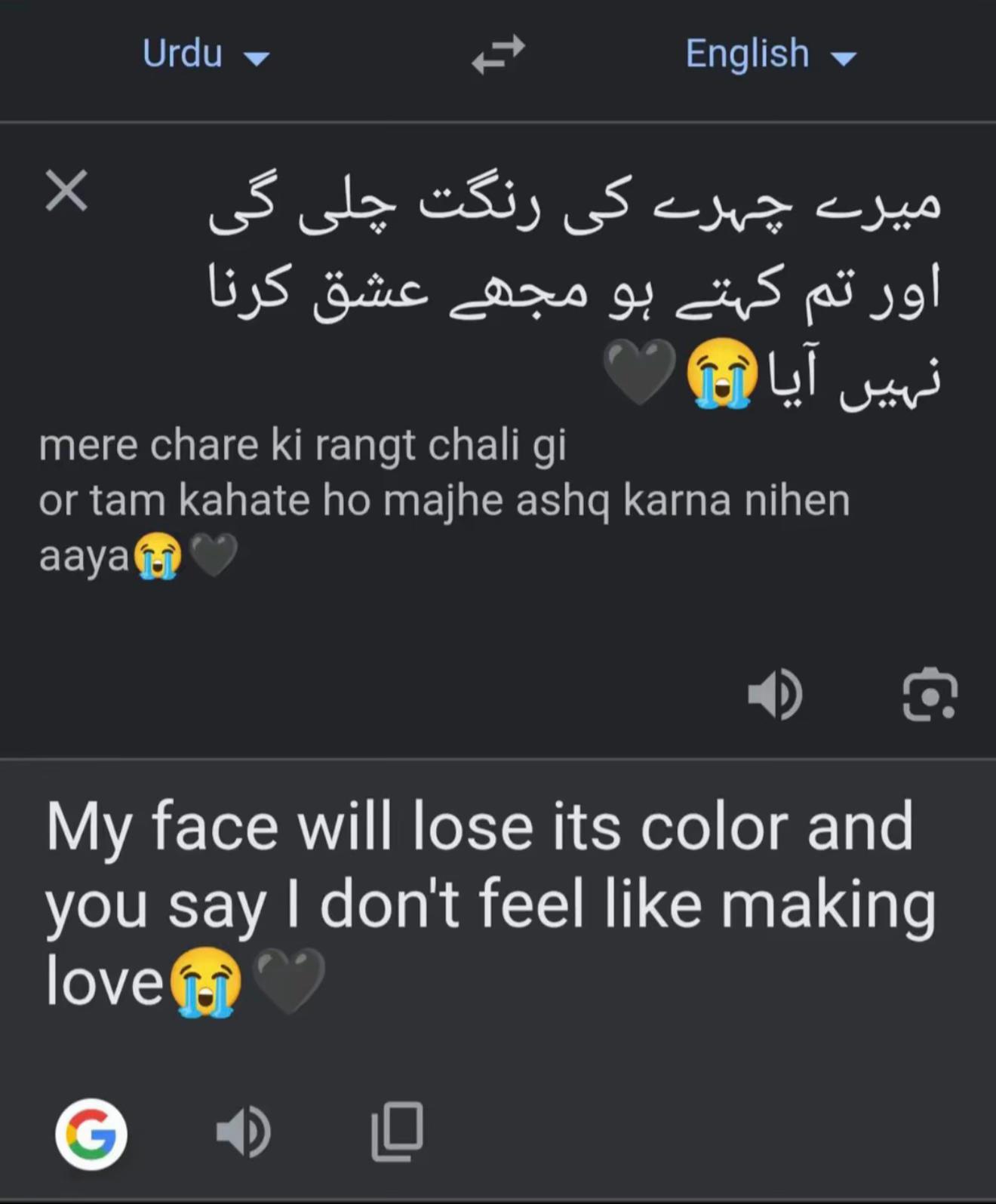 @Tehsin Mughal