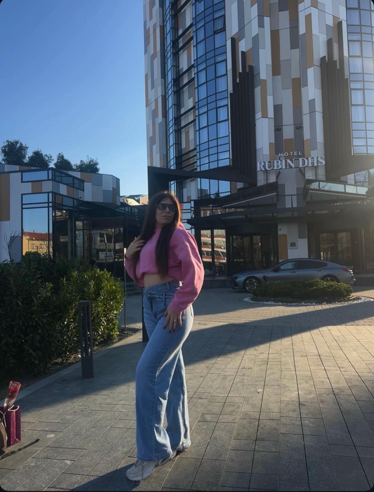 @Maja🤍