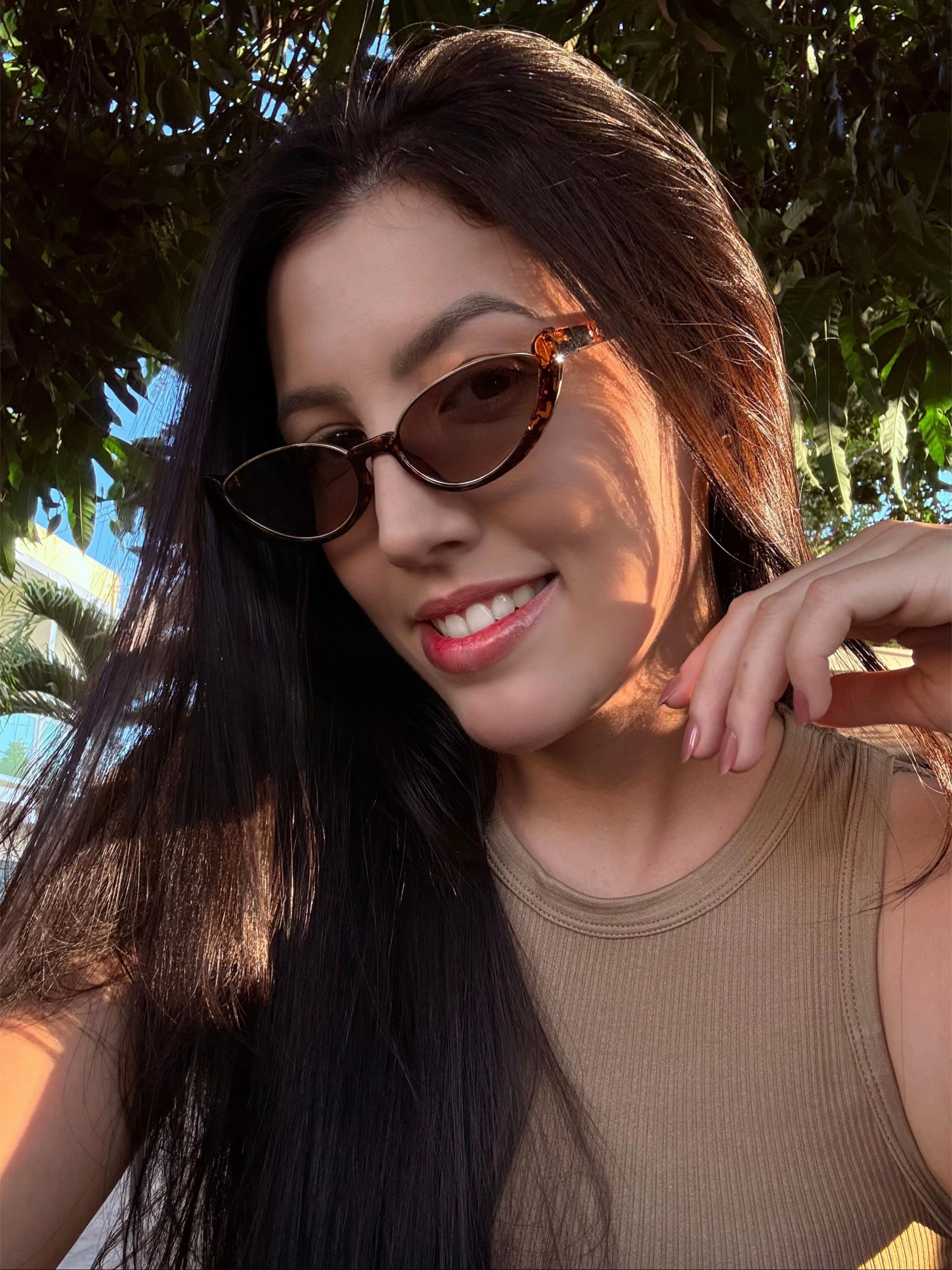 @camilaolivver