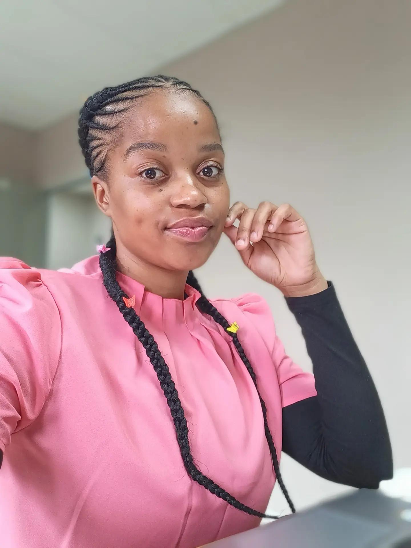 @luyandamckay
