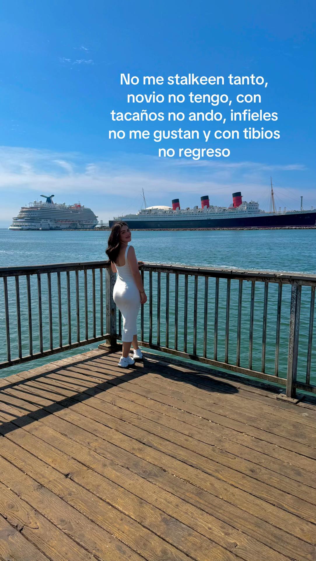 @Samanta Carrillo