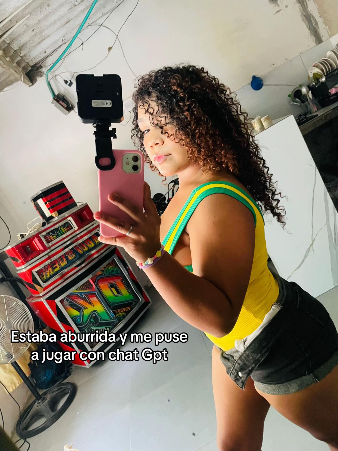 @Sharito👩🏽🦱