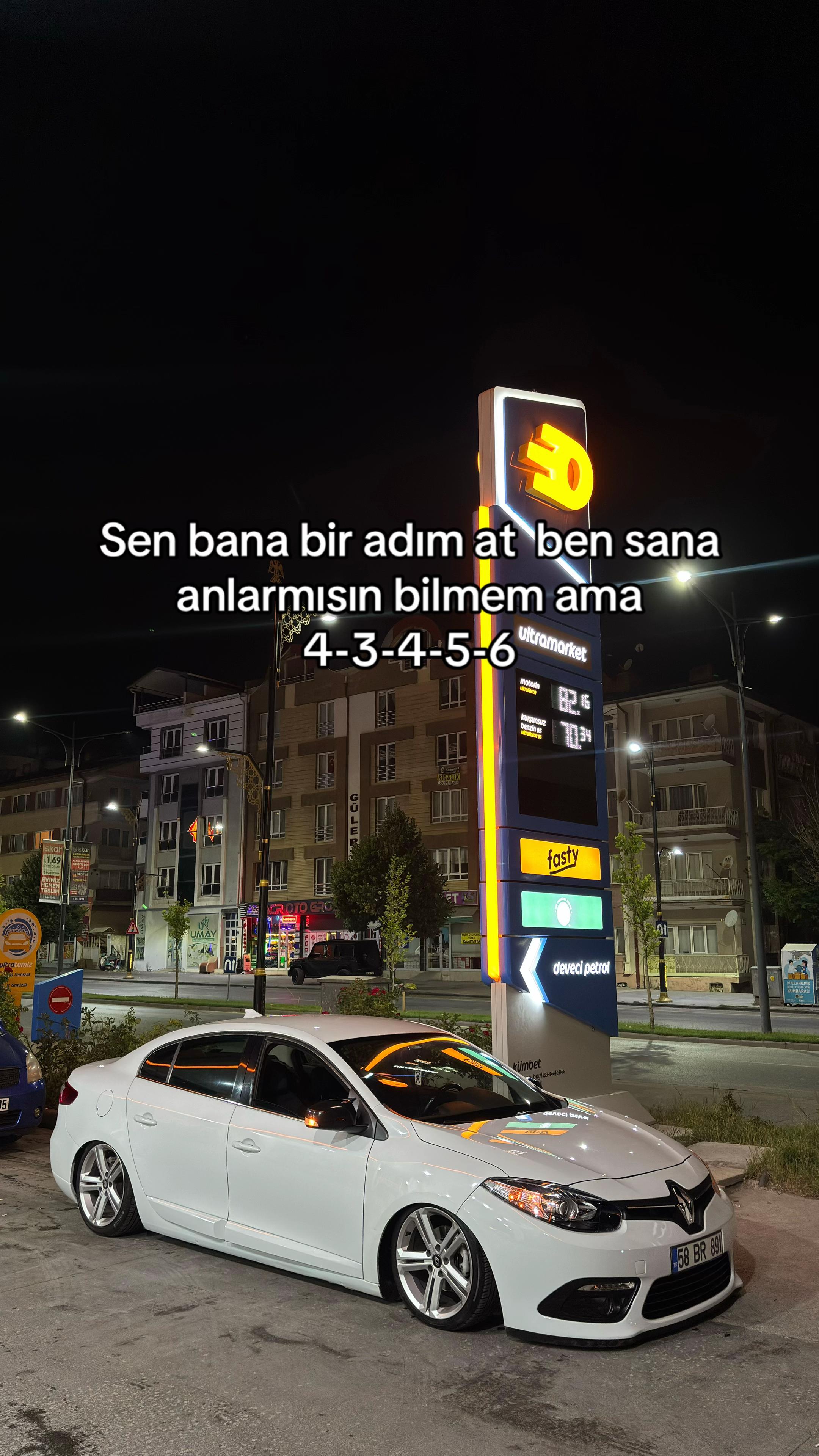@Arda Karaca