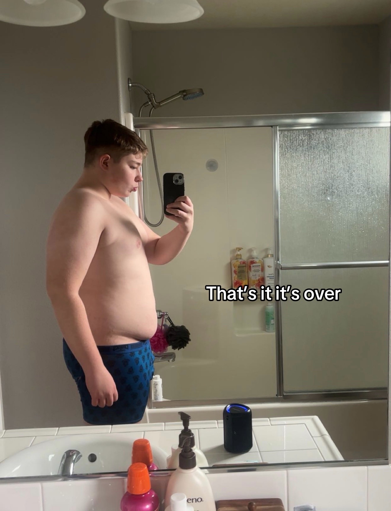 @Gavin