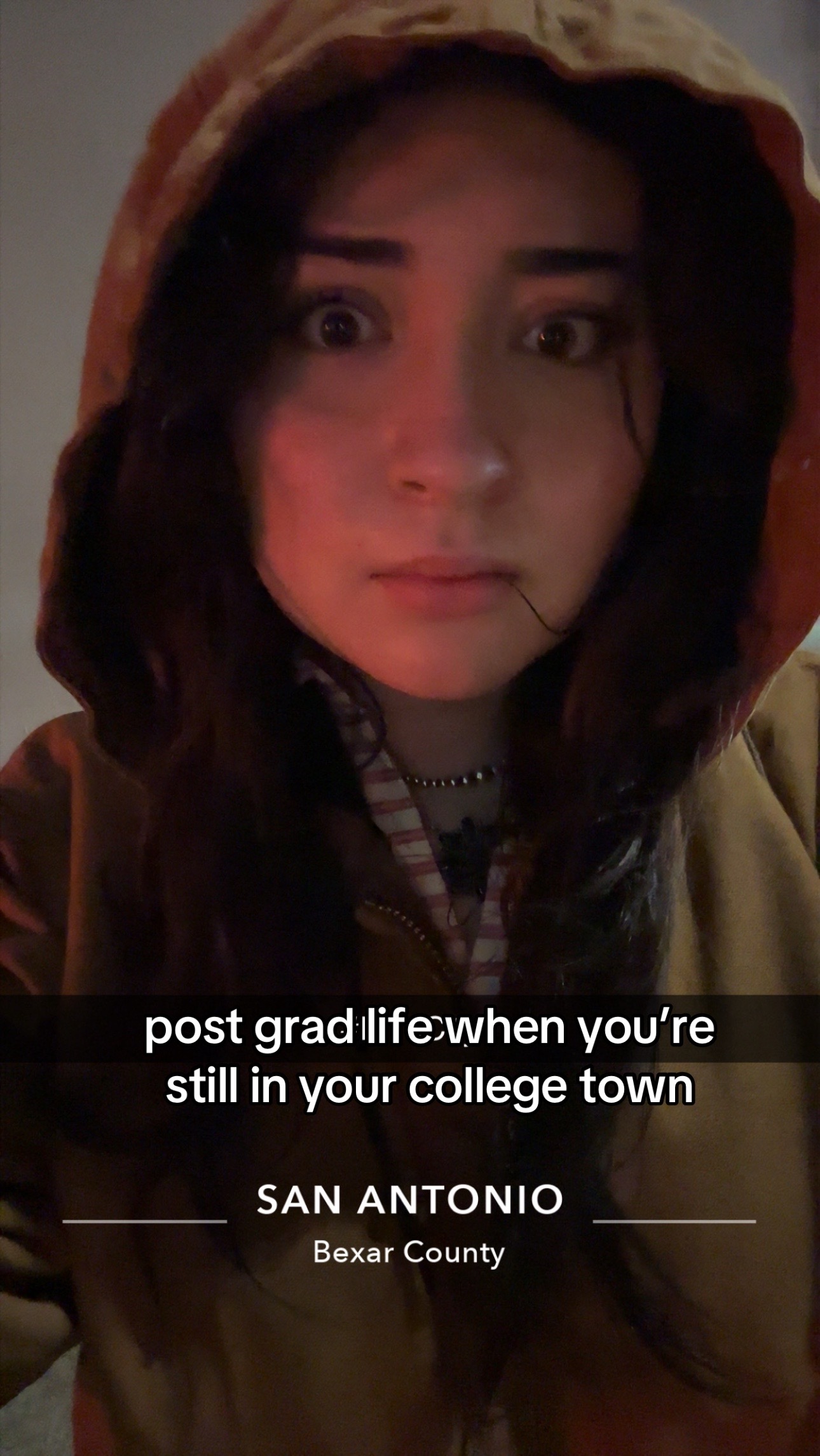 @ali