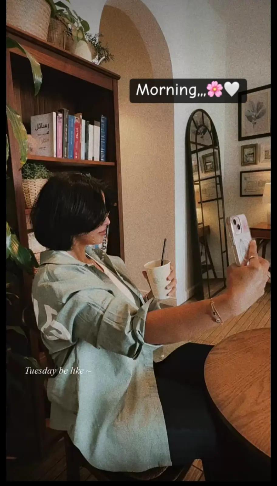 @فانز/الممثلة مريم عبدالرحمن&hearts;️