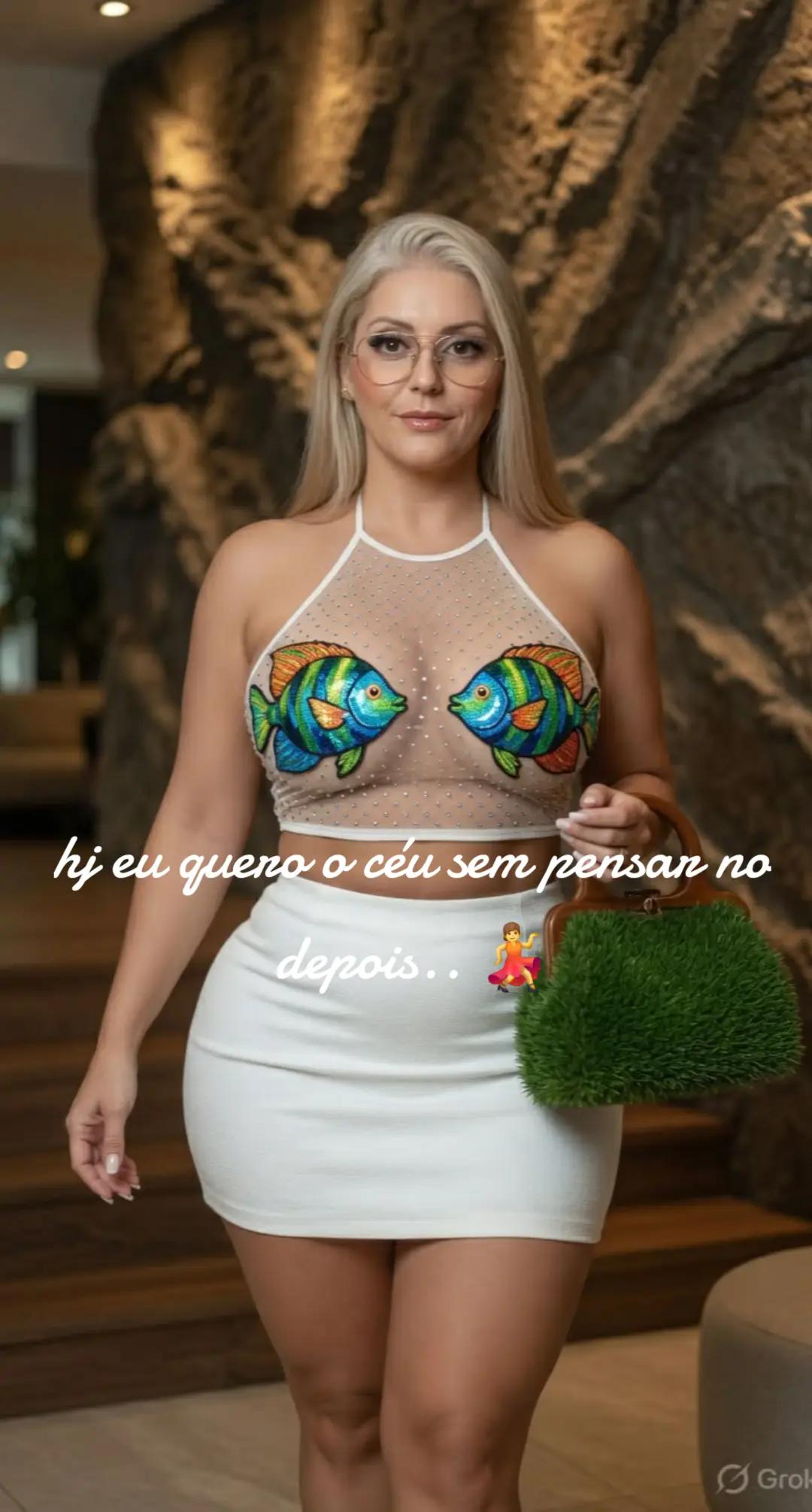 @lu