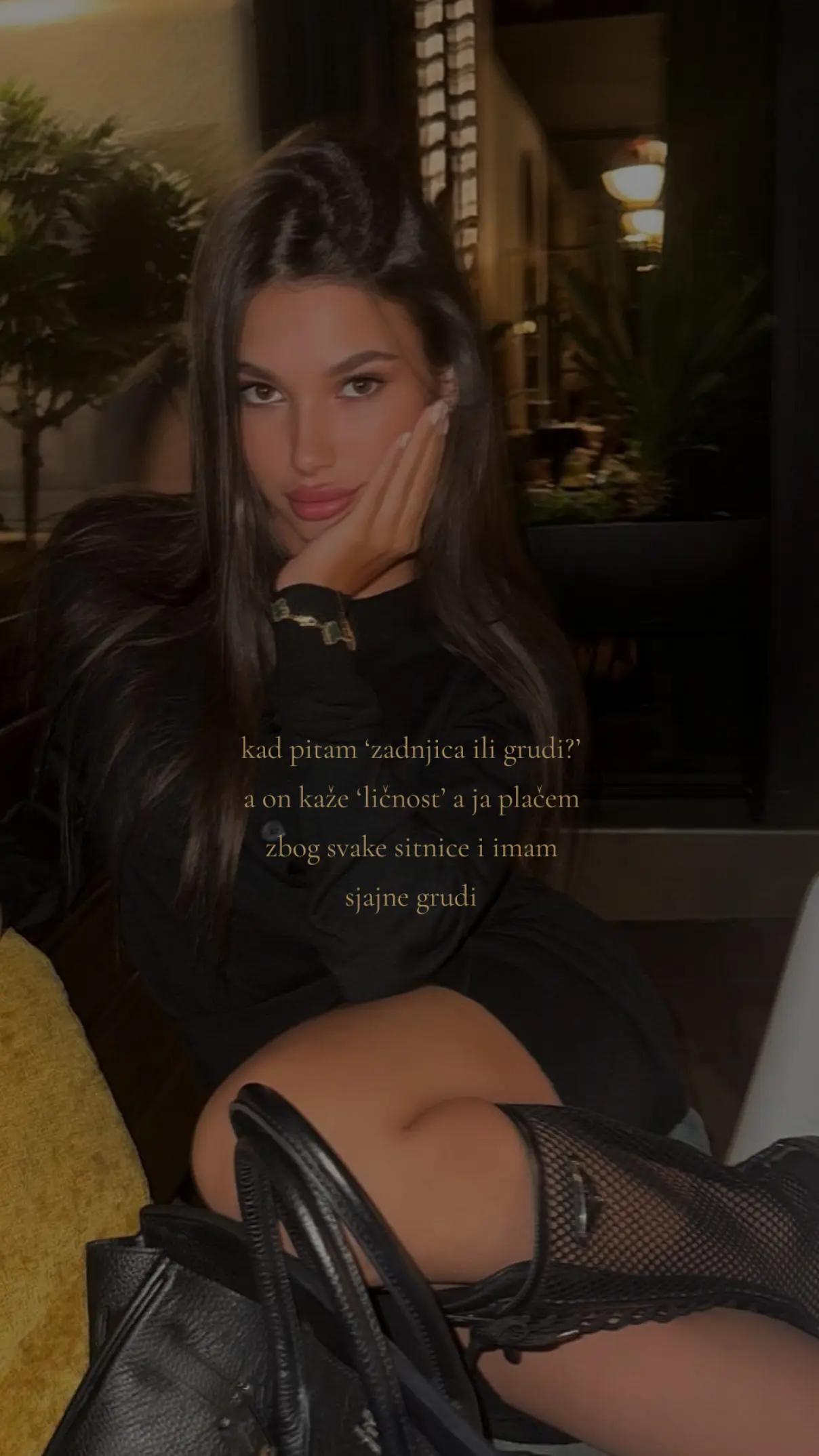 @𝑫 𝑰 𝑽 𝑰 𝑵 𝑬 🐈⬛