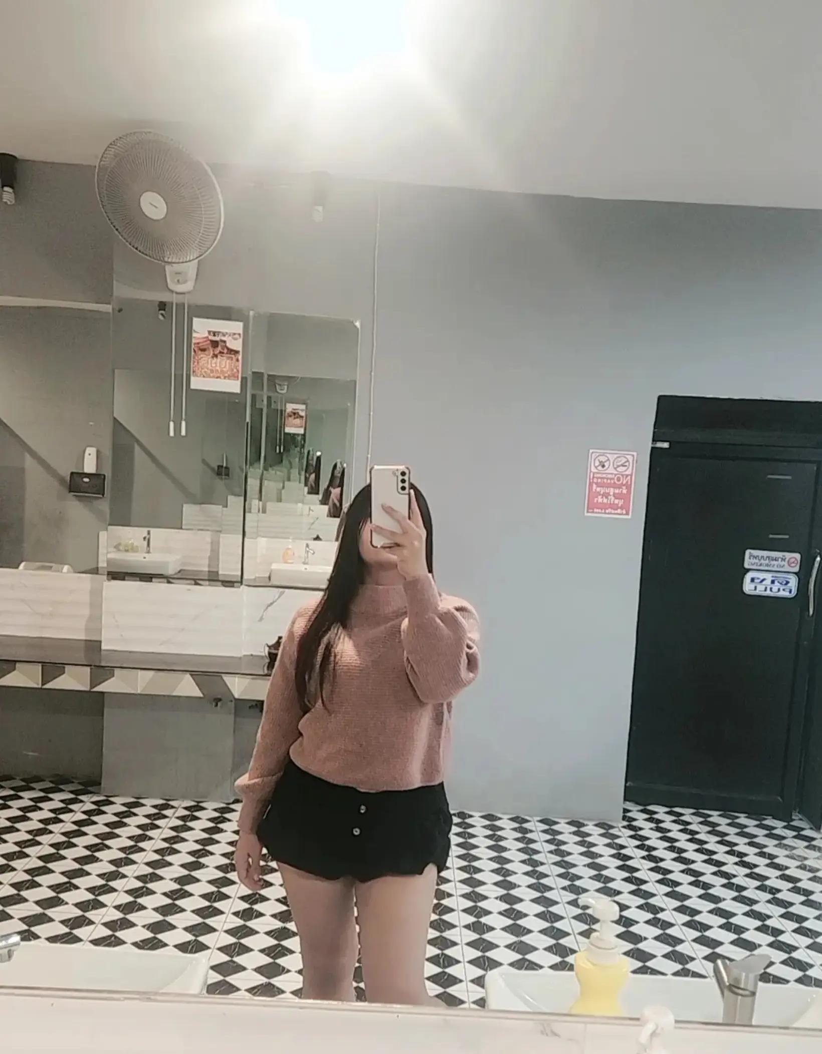 @ออกัส จำหน่ายเหรียญโปรยทาน