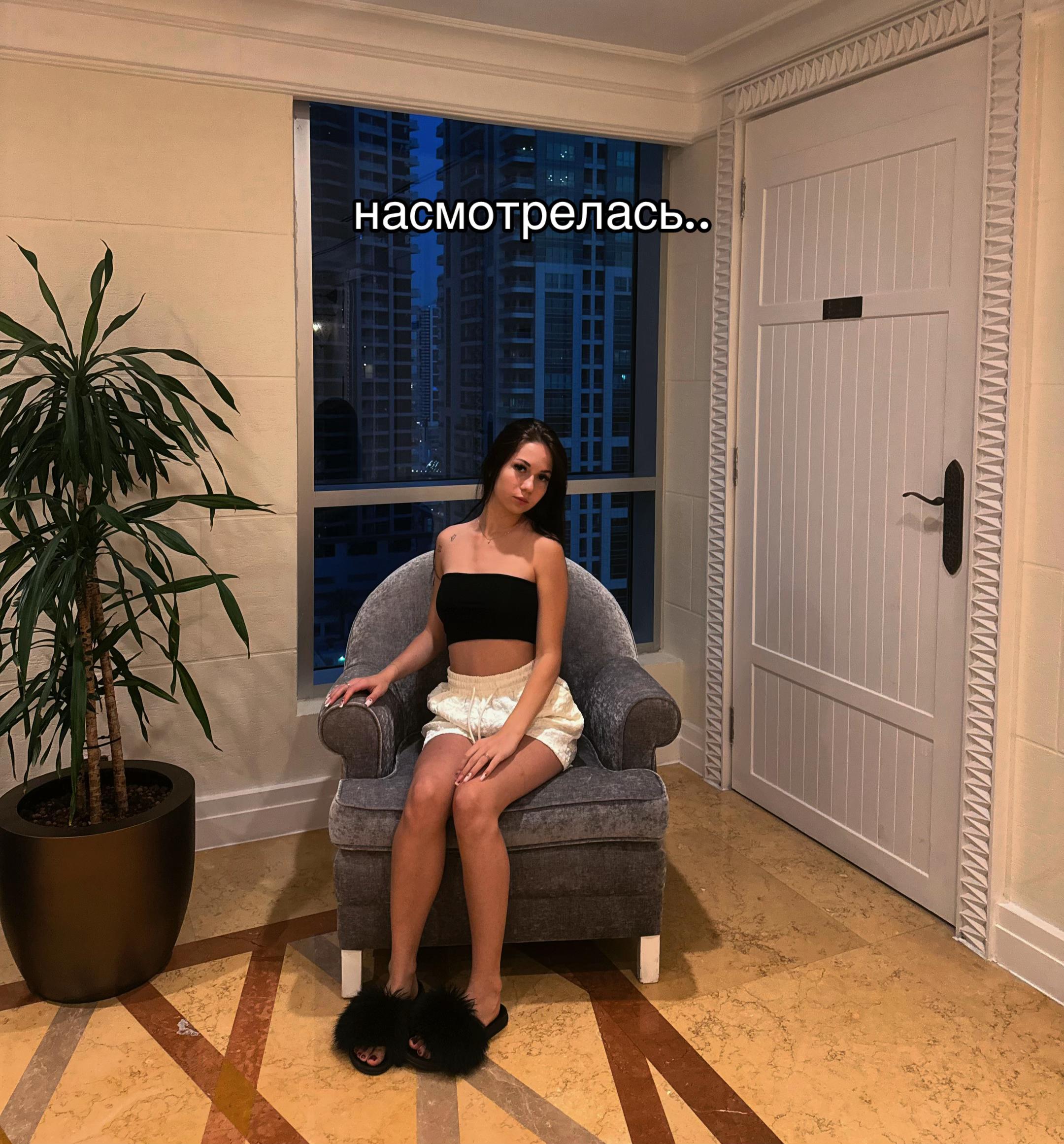 @alechka