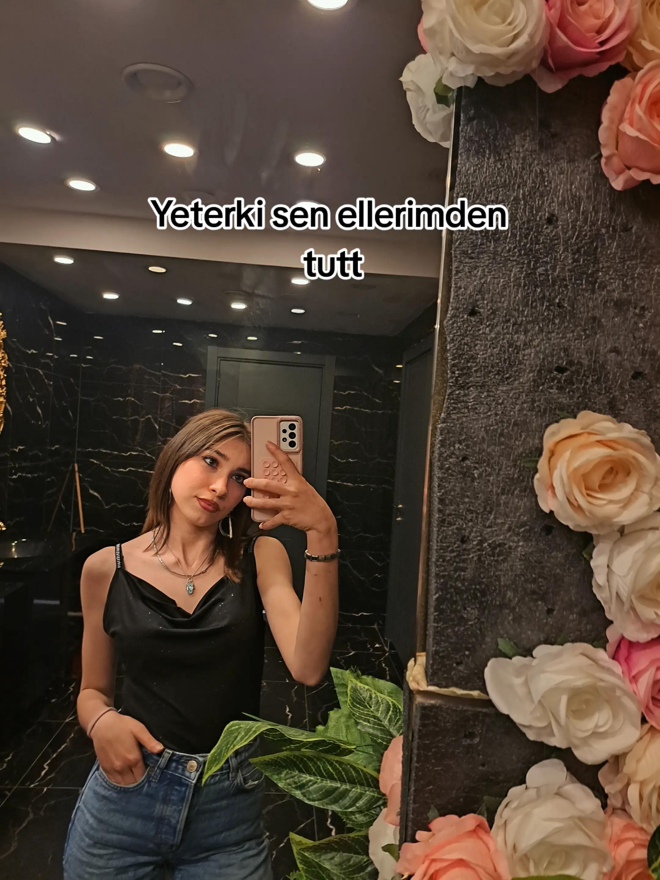 @𝓝𝓮𝓻𝓰𝓲𝔃 🤍