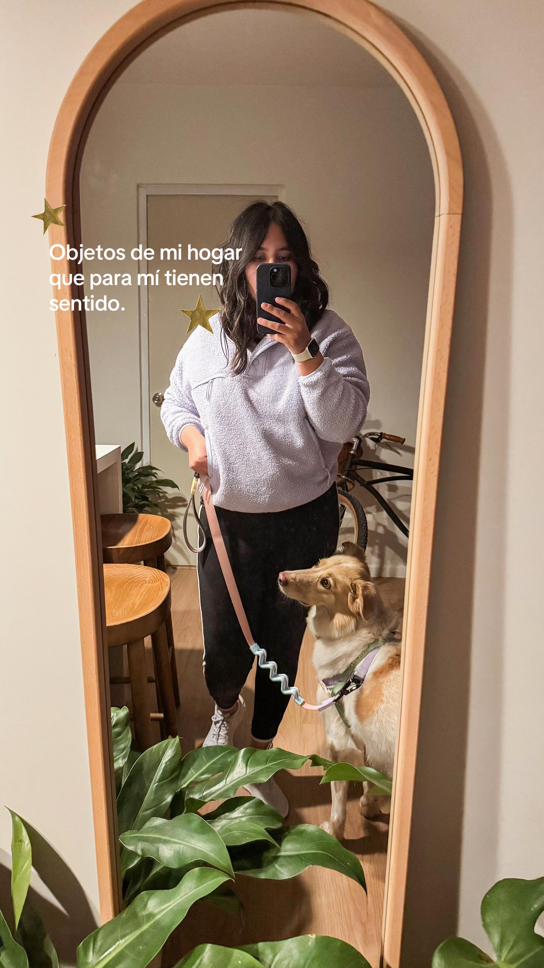 @Honniboni 🍃🧸☁️