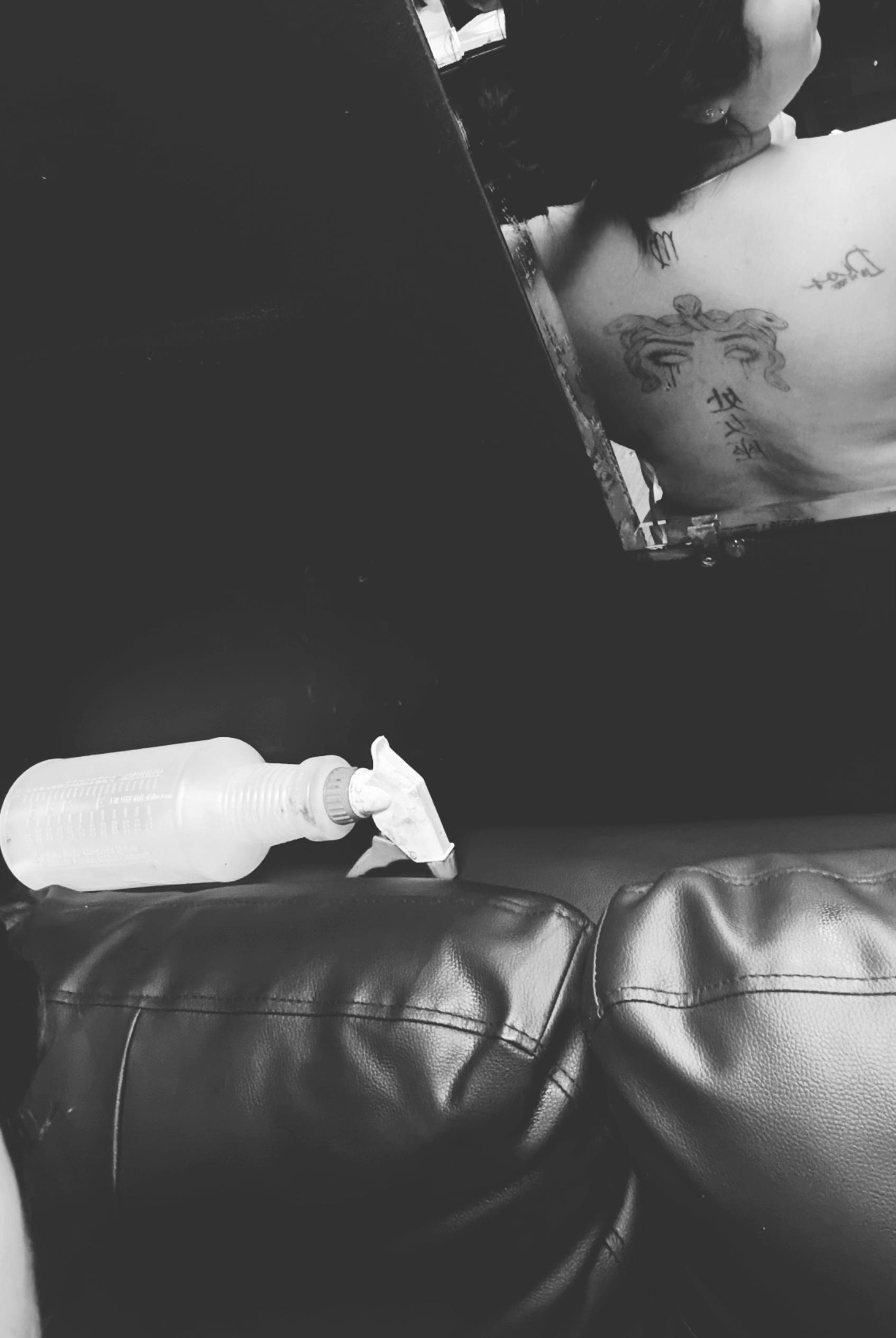 @Yusbe🪽✨