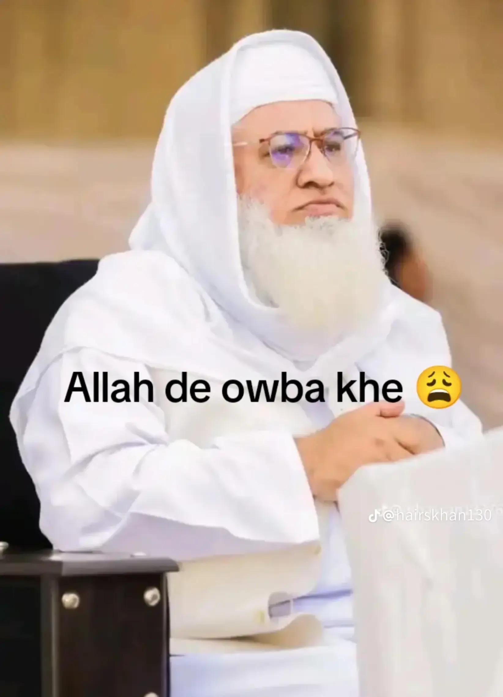 @abubkerkhan313